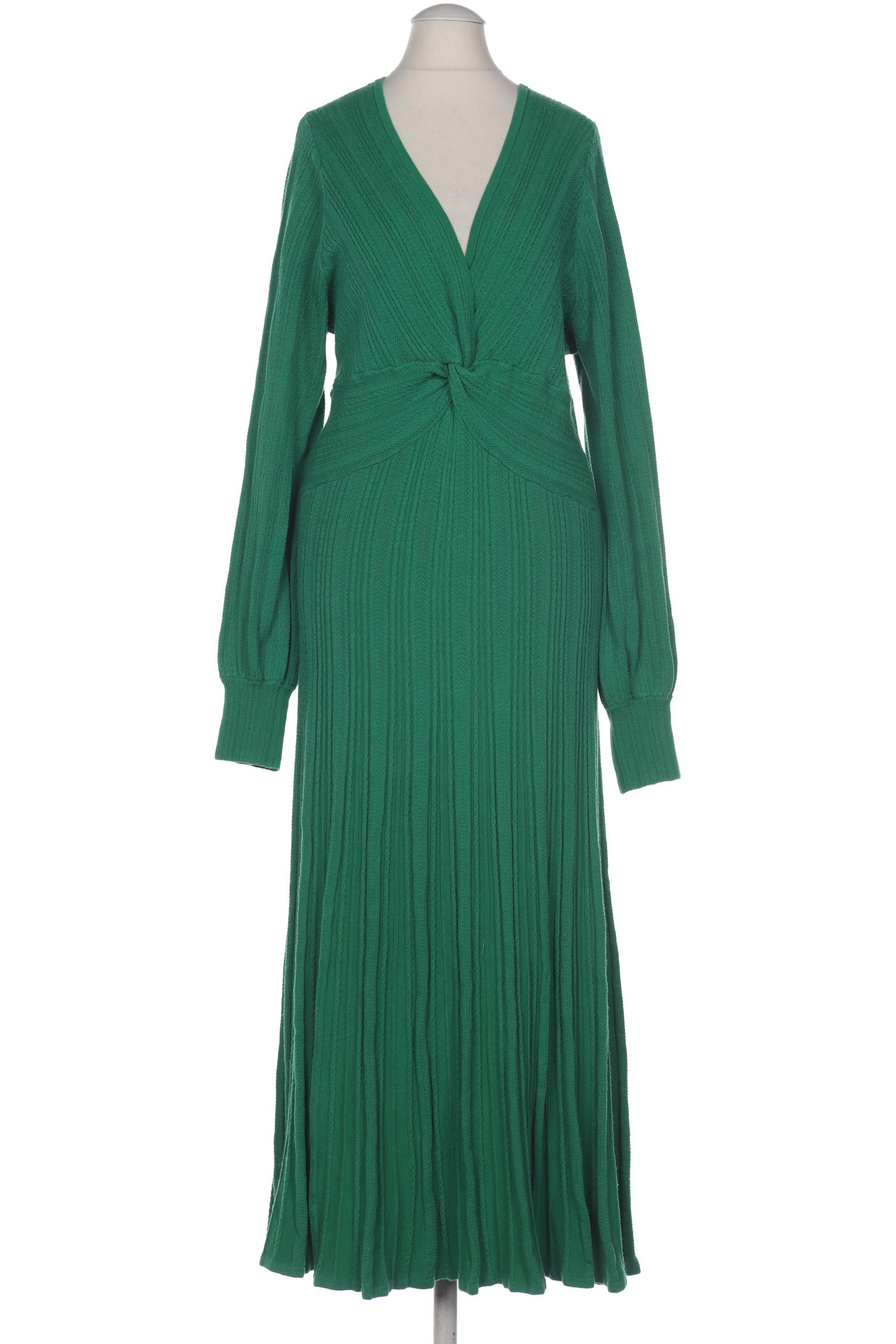 

Boden Damen Kleid, grün, Gr. 40