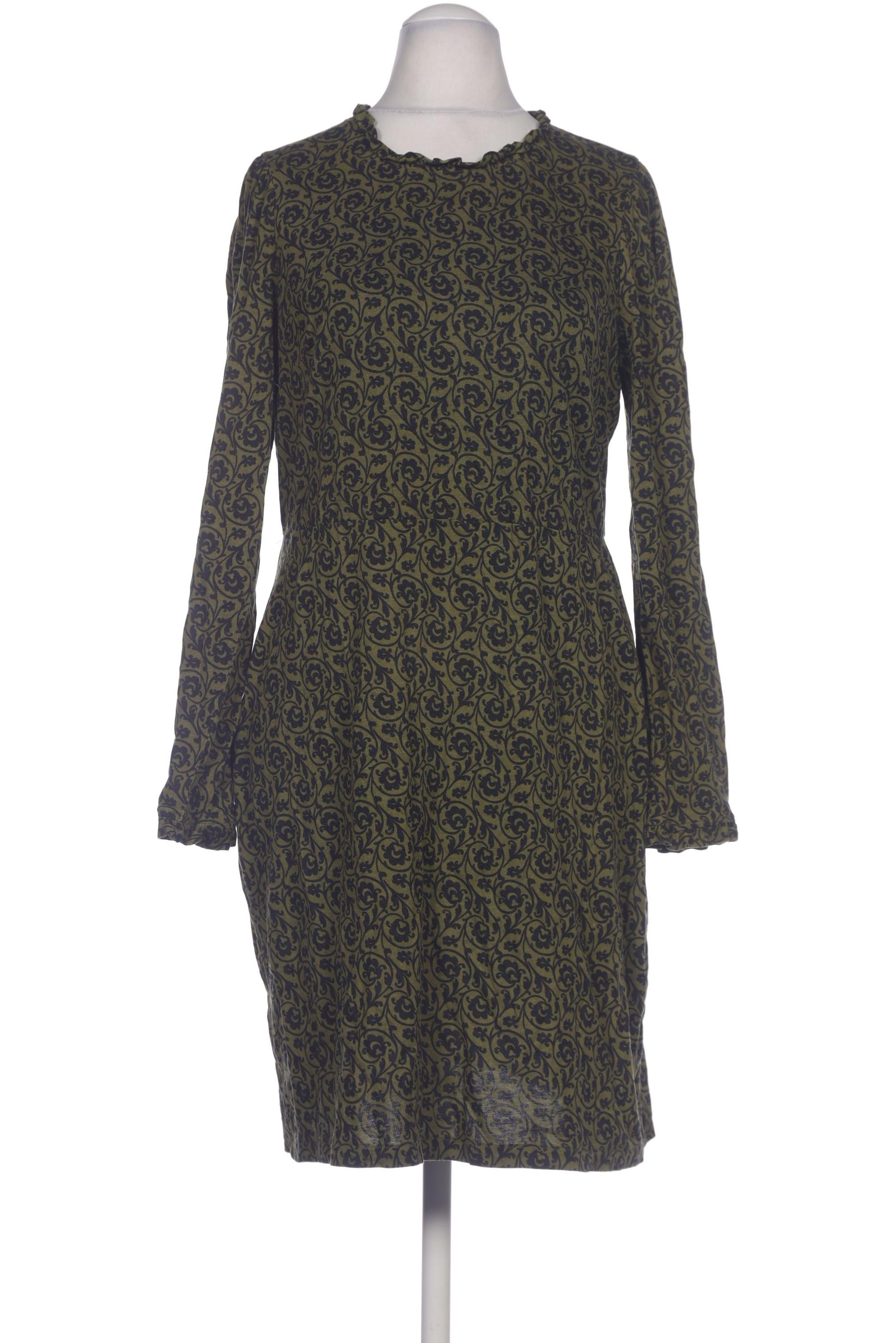 

Boden Damen Kleid, grün, Gr. 42