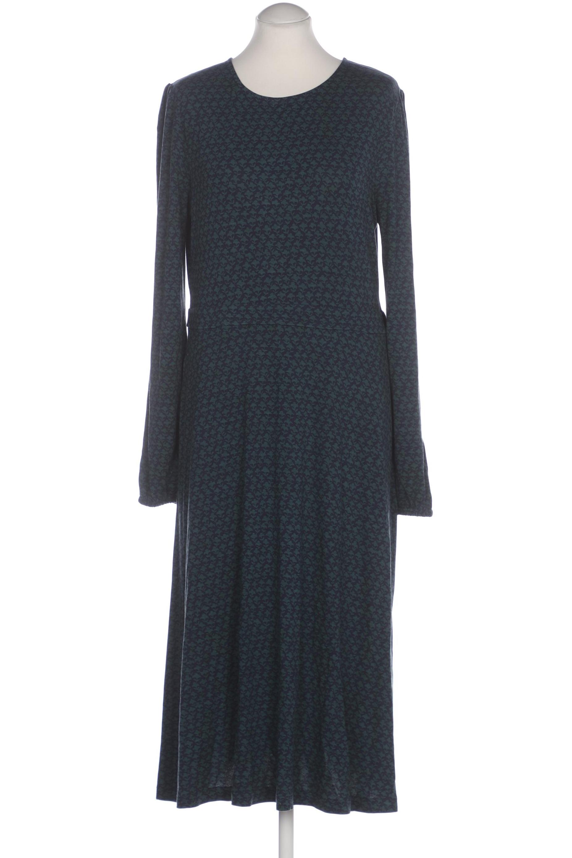 

Boden Damen Kleid, grün, Gr. 42
