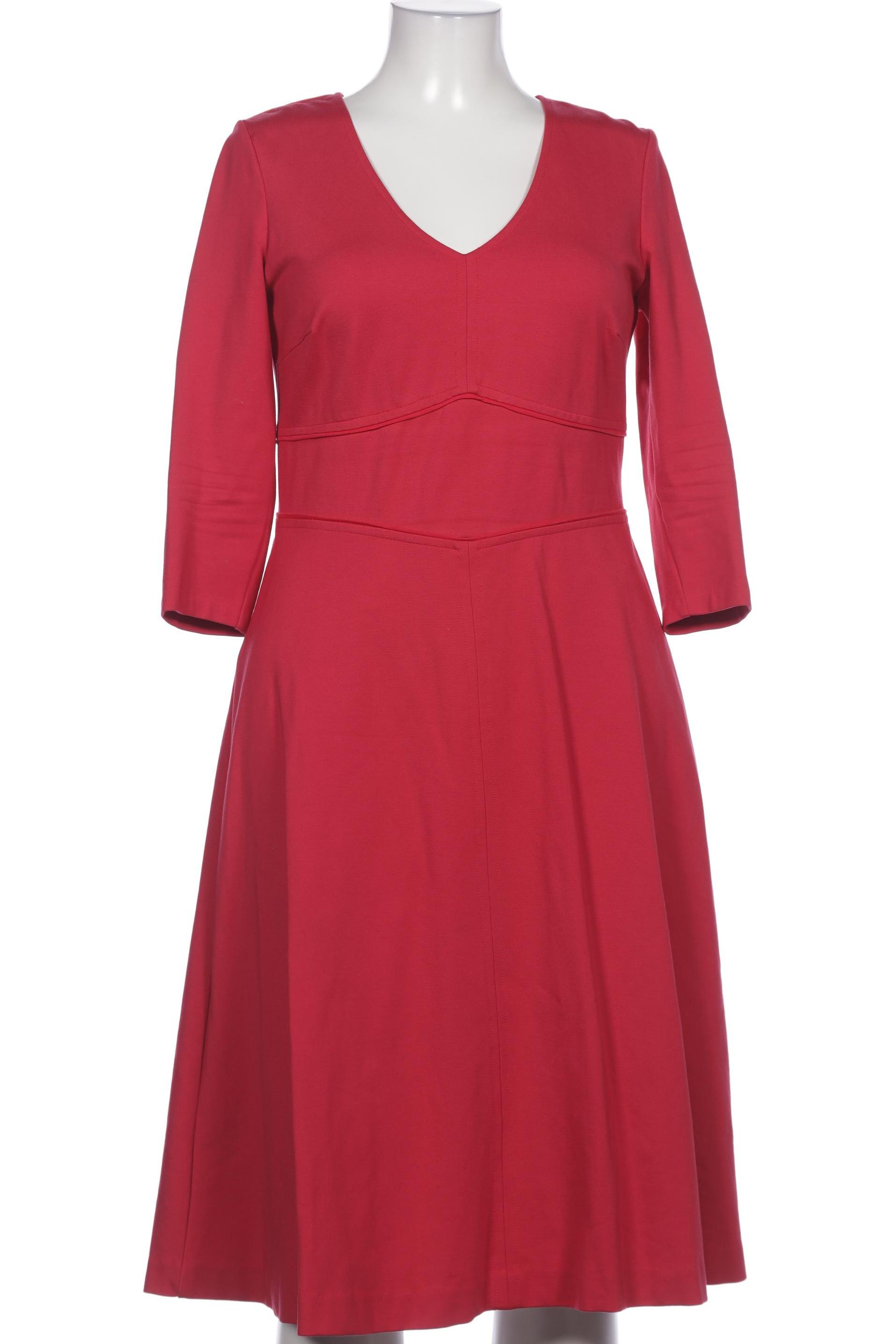 

Boden Damen Kleid, pink, Gr. 40