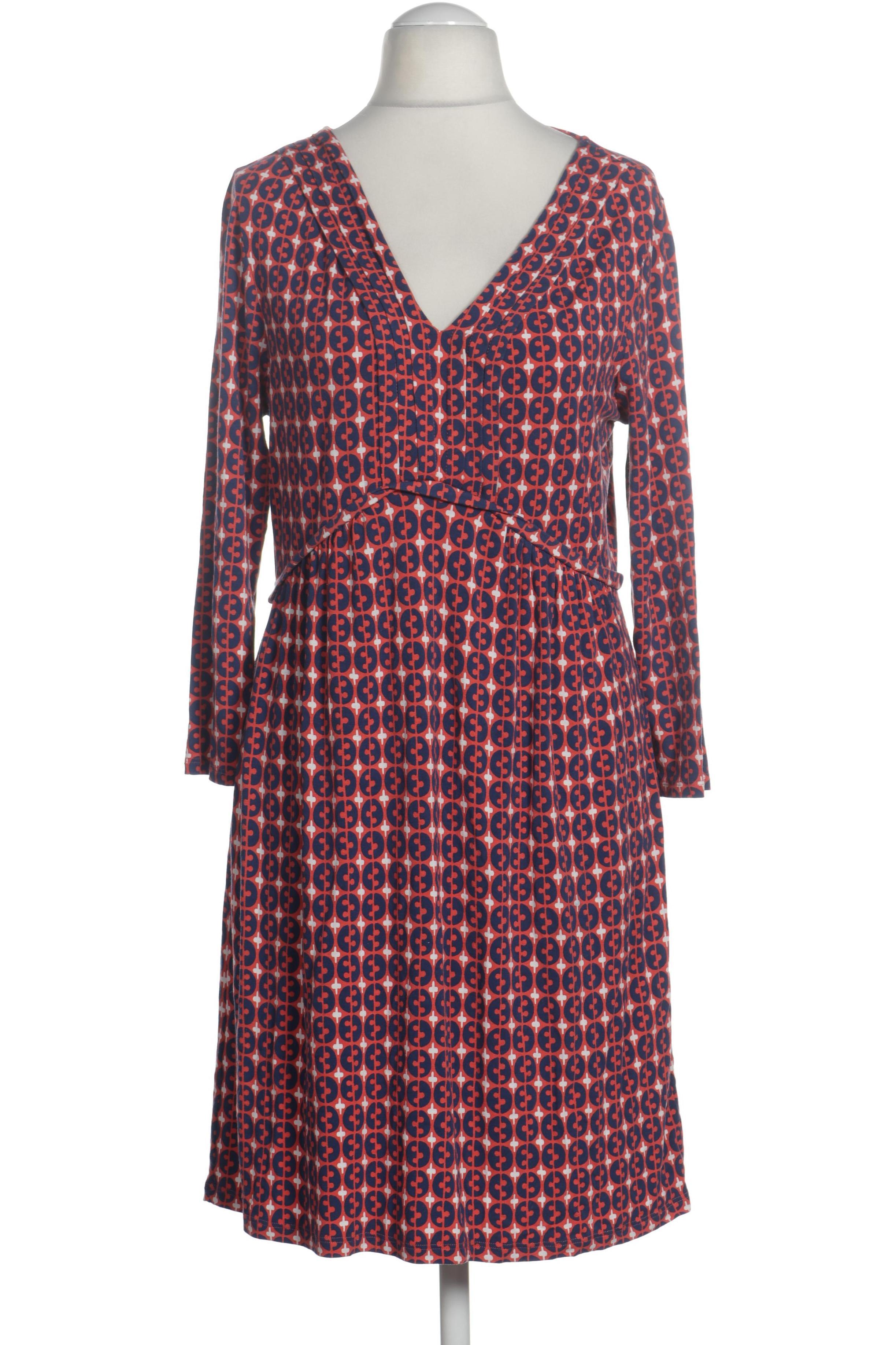 

Boden Damen Kleid, pink, Gr. 42