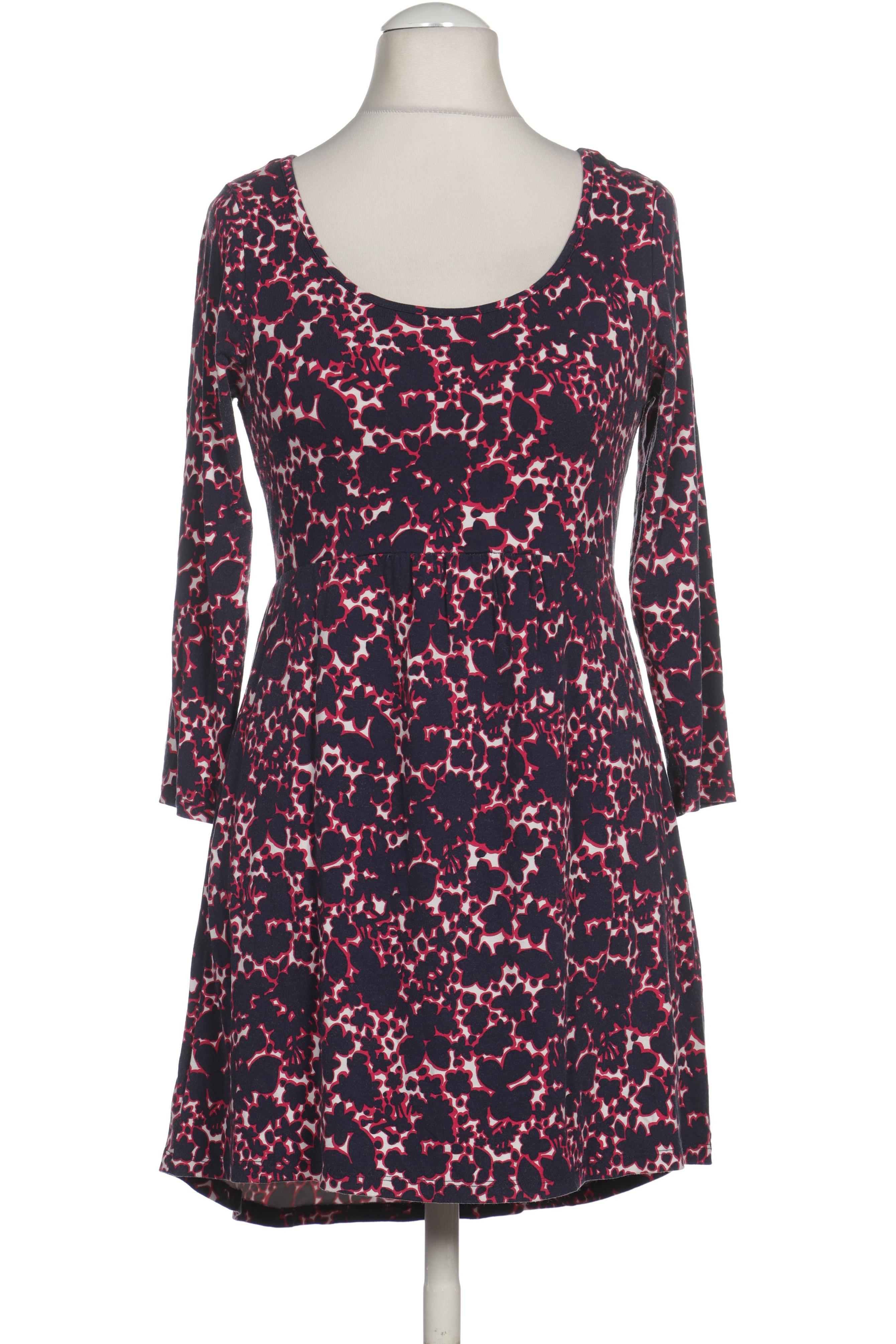 

Boden Damen Kleid, blau, Gr. 38