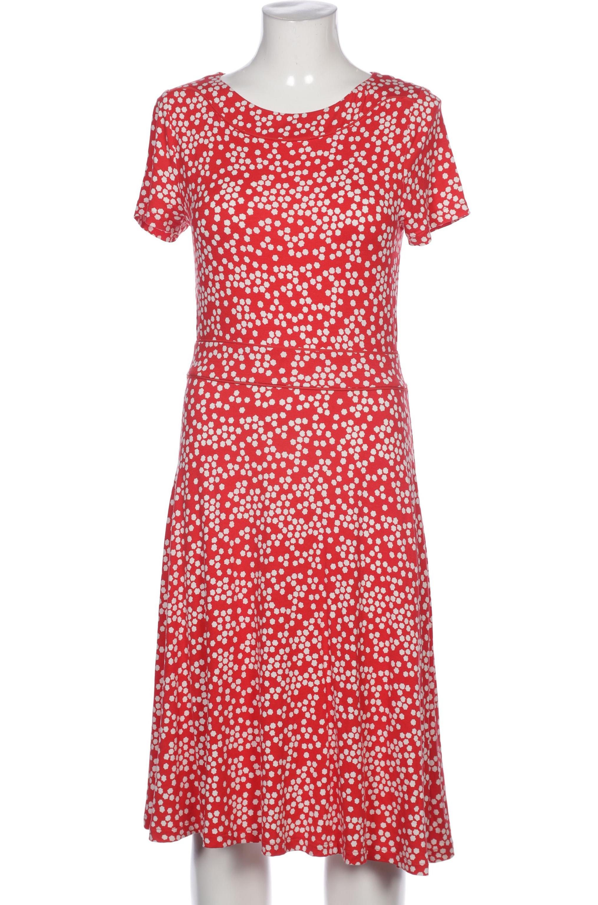 

Boden Damen Kleid, rot