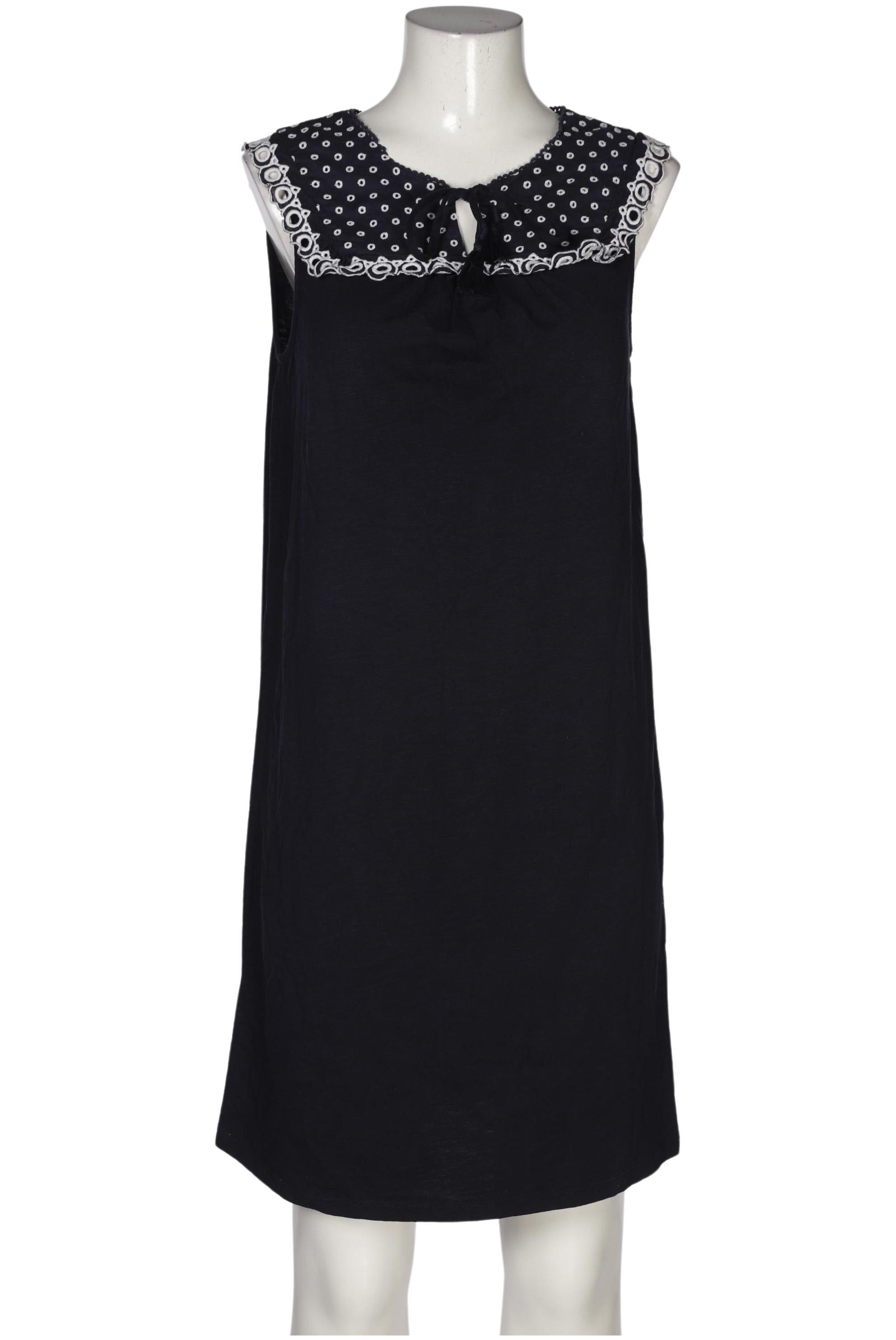 

Boden Damen Kleid, marineblau, Gr. 40