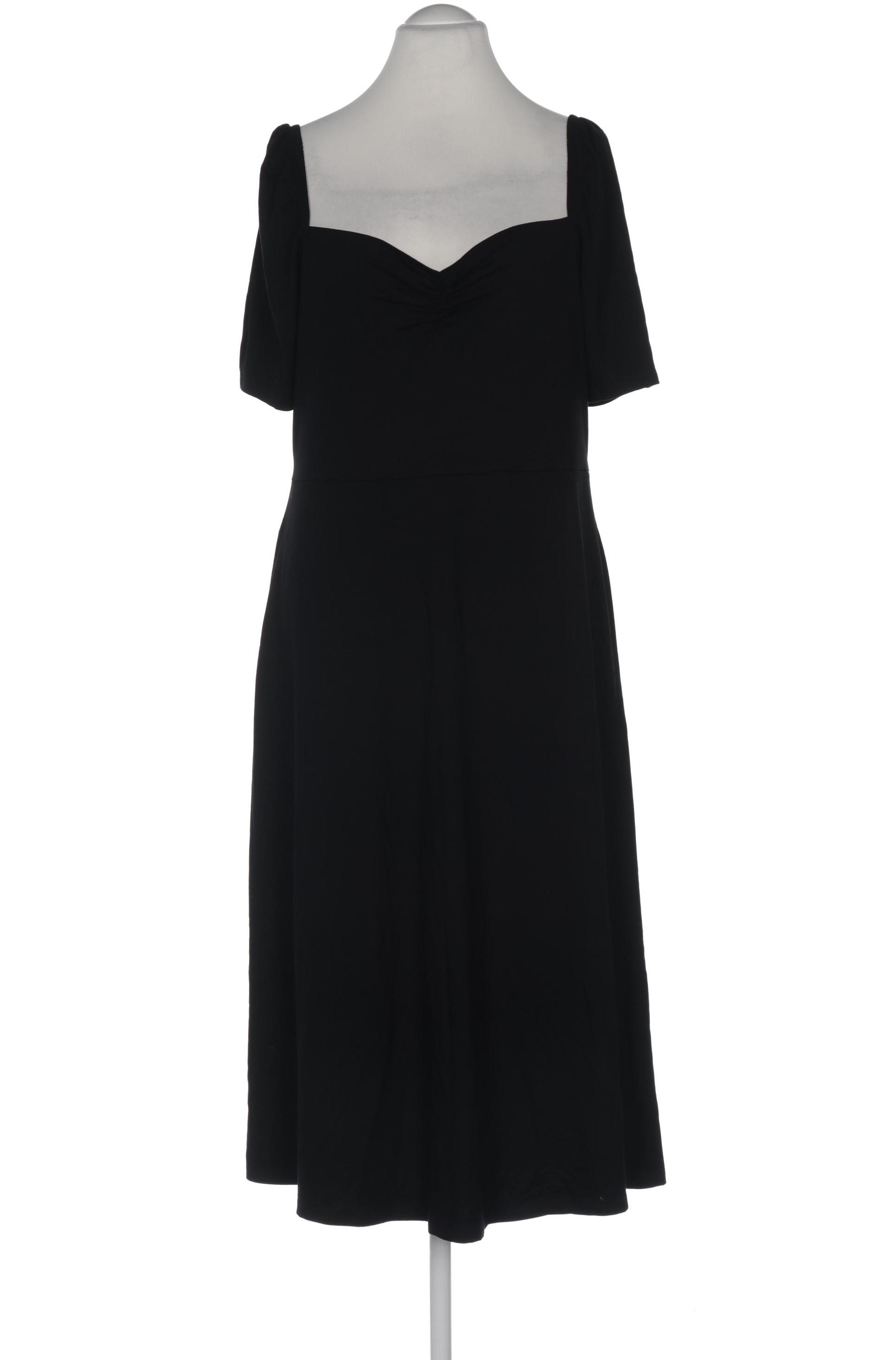 

Boden Damen Kleid, schwarz, Gr. 44