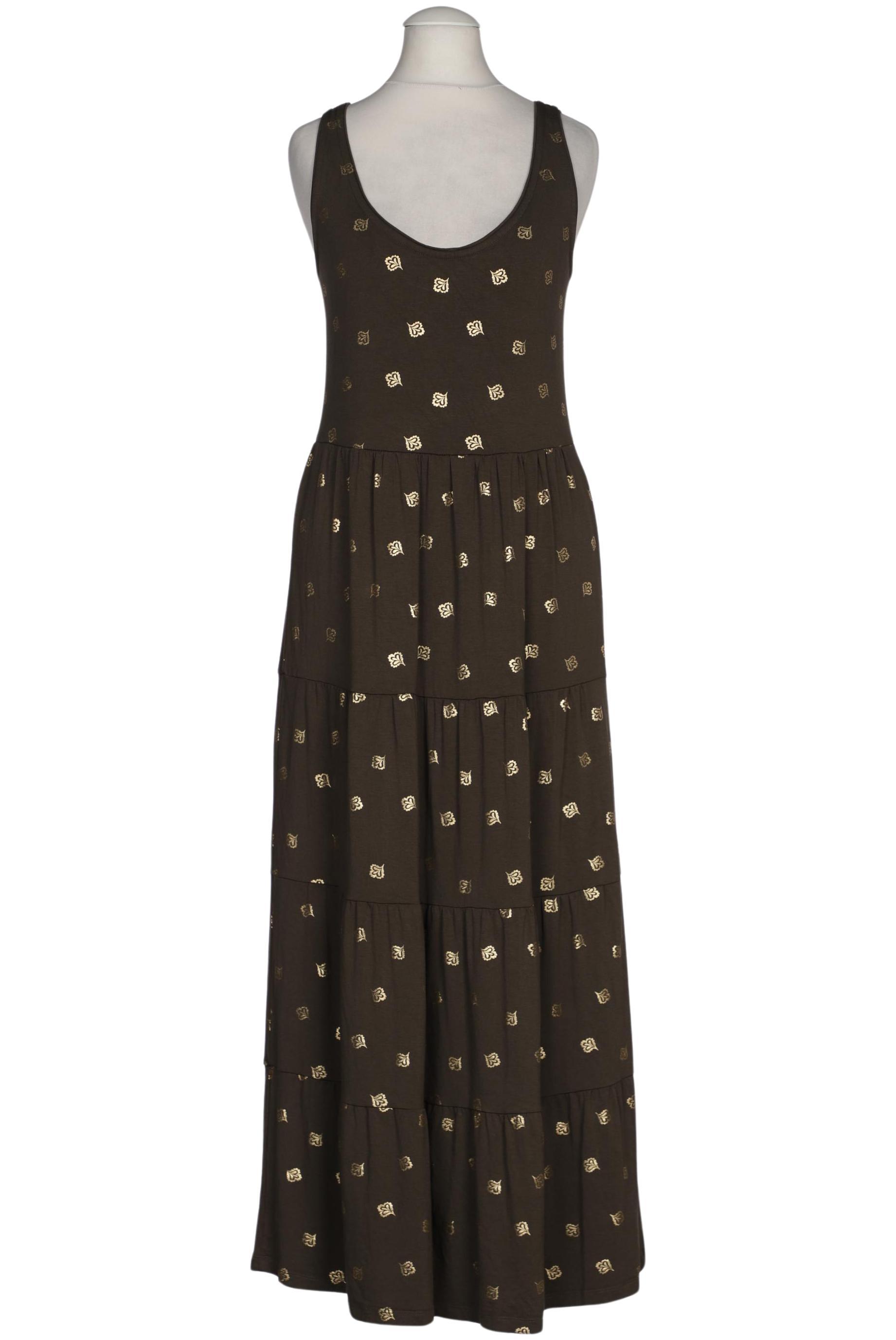 

Boden Damen Kleid, mehrfarbig, Gr. 36