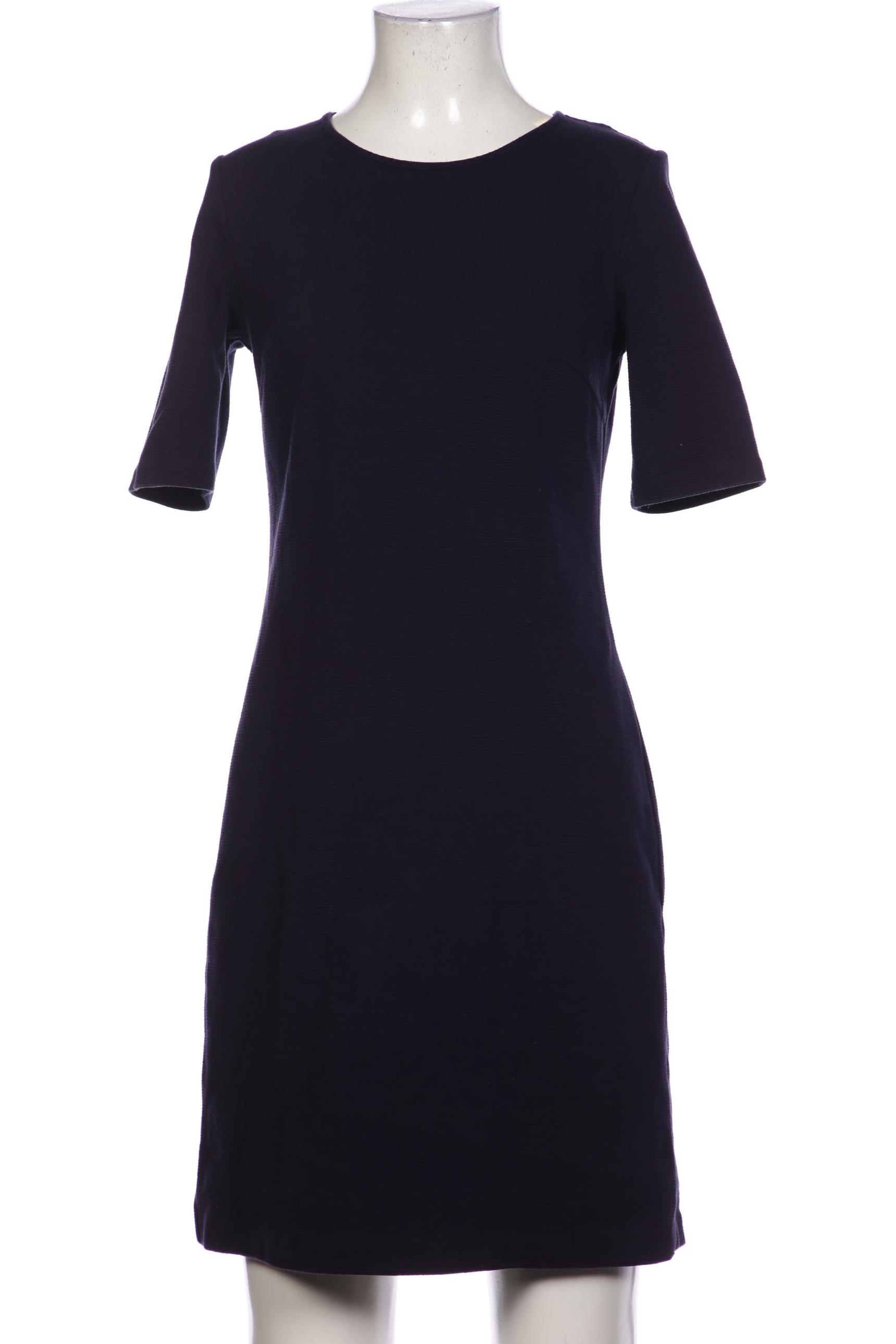 Thumbnail - Boden Damen Kleid, marineblau, Gr. 34