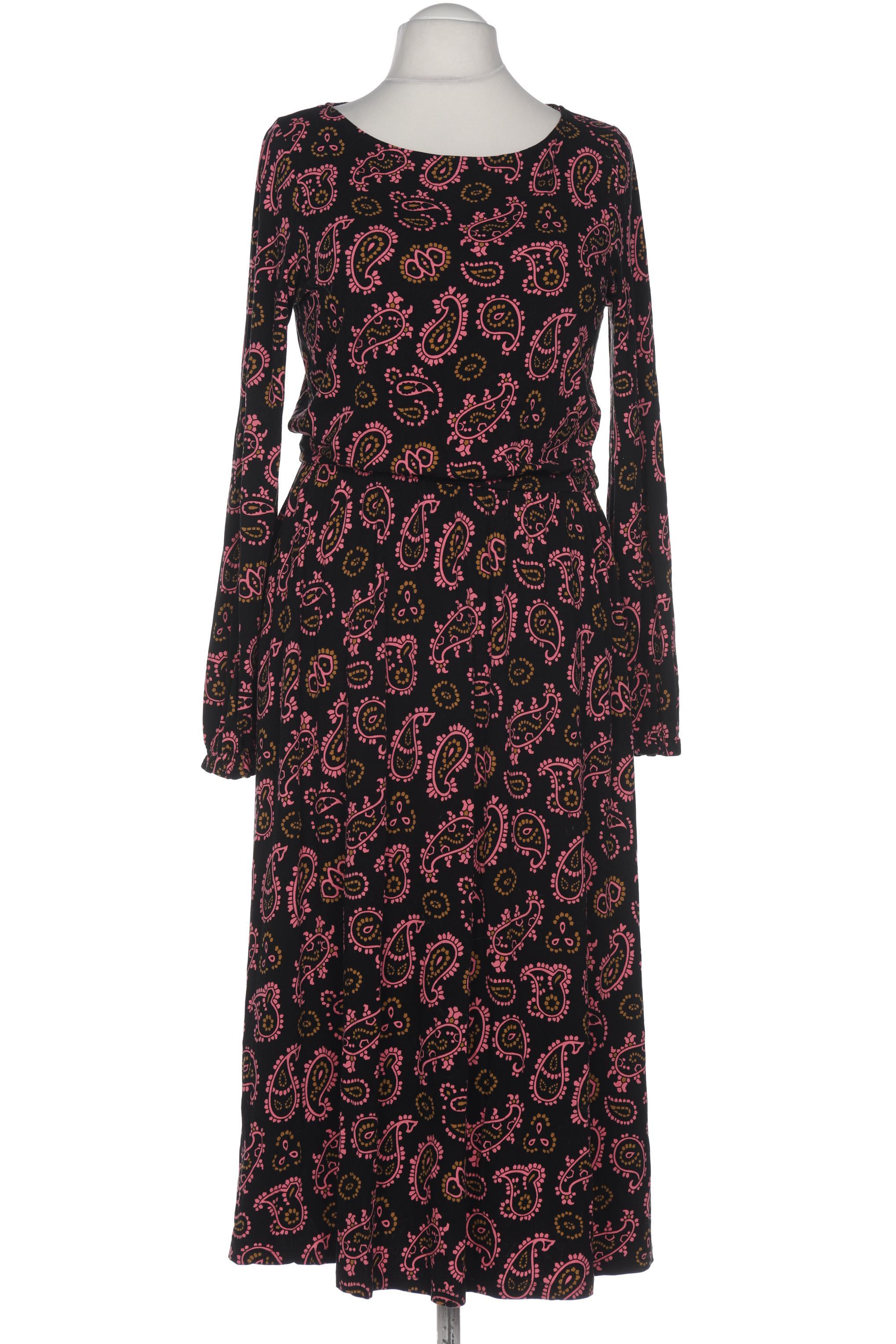 

Boden Damen Kleid, schwarz