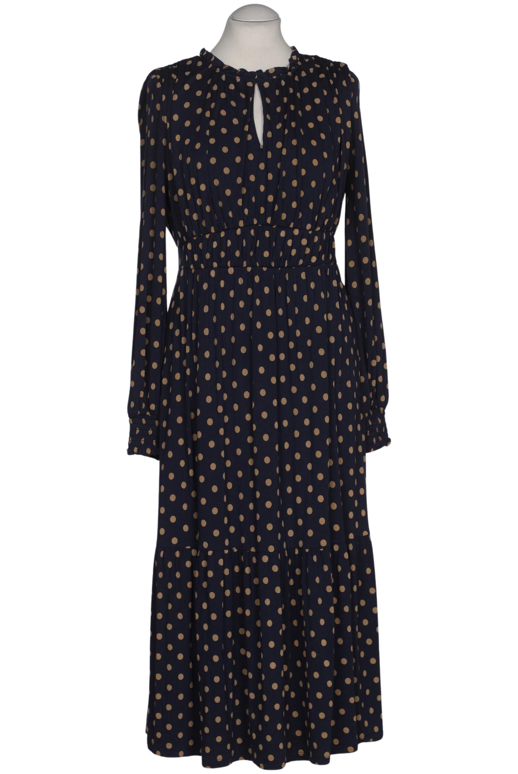 Thumbnail - Boden Damen Kleid, marineblau, Gr. 36