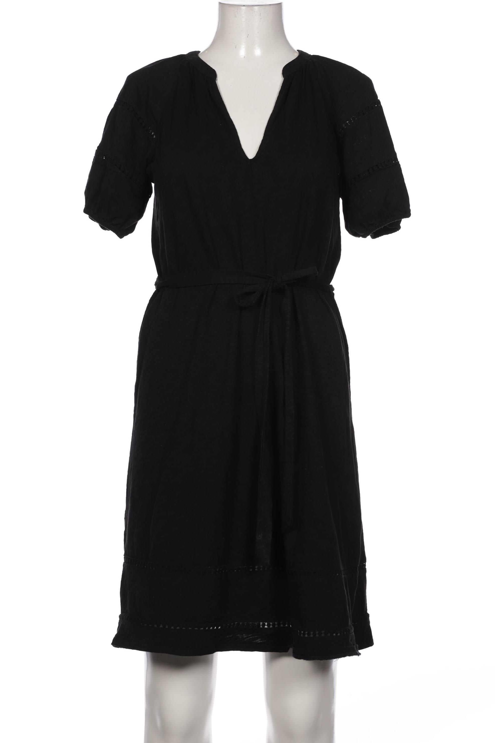 

Boden Damen Kleid, schwarz, Gr. 12