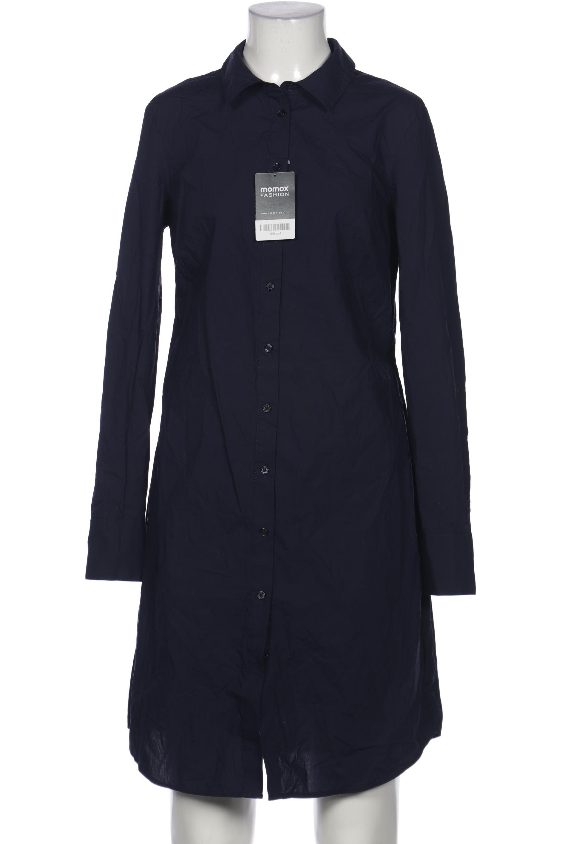 

Boden Damen Kleid, marineblau