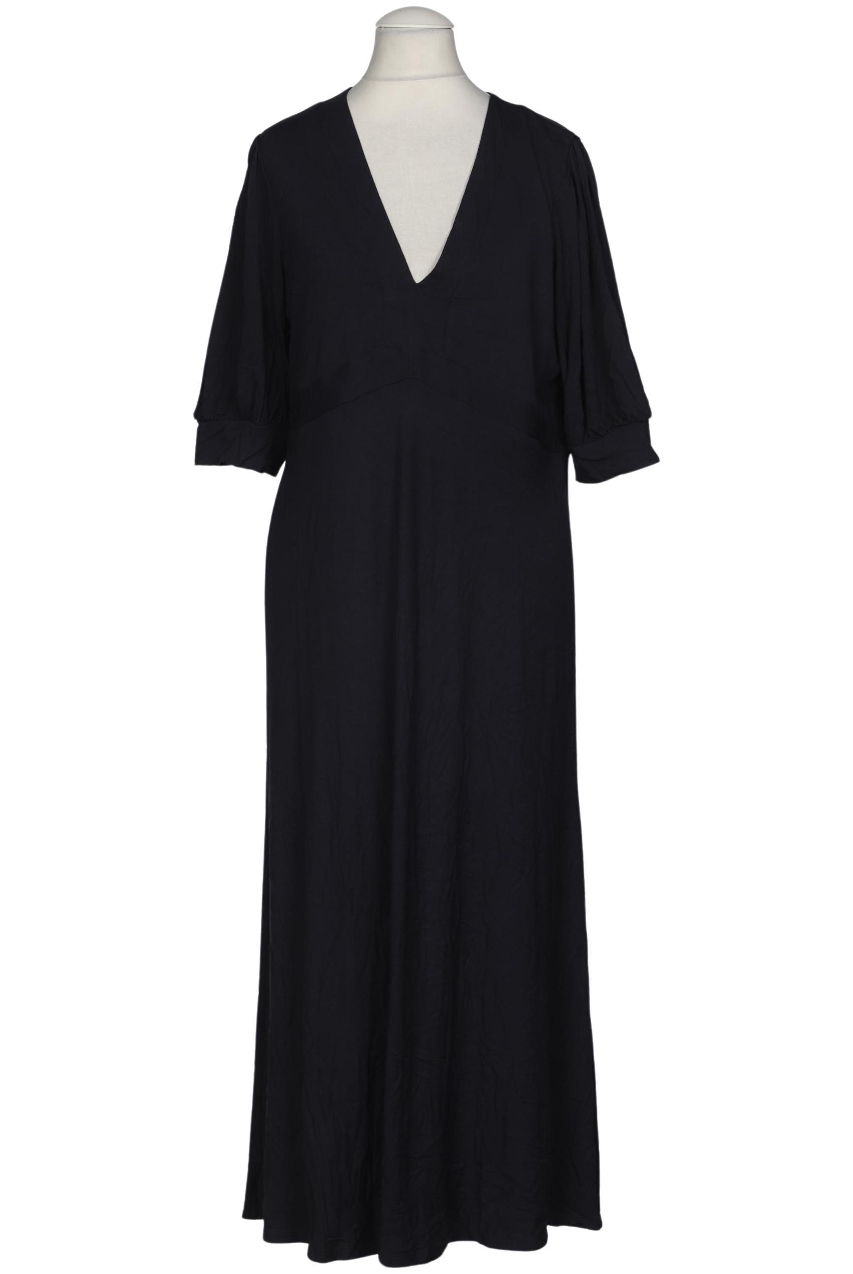 

Boden Damen Kleid, marineblau, Gr. 42