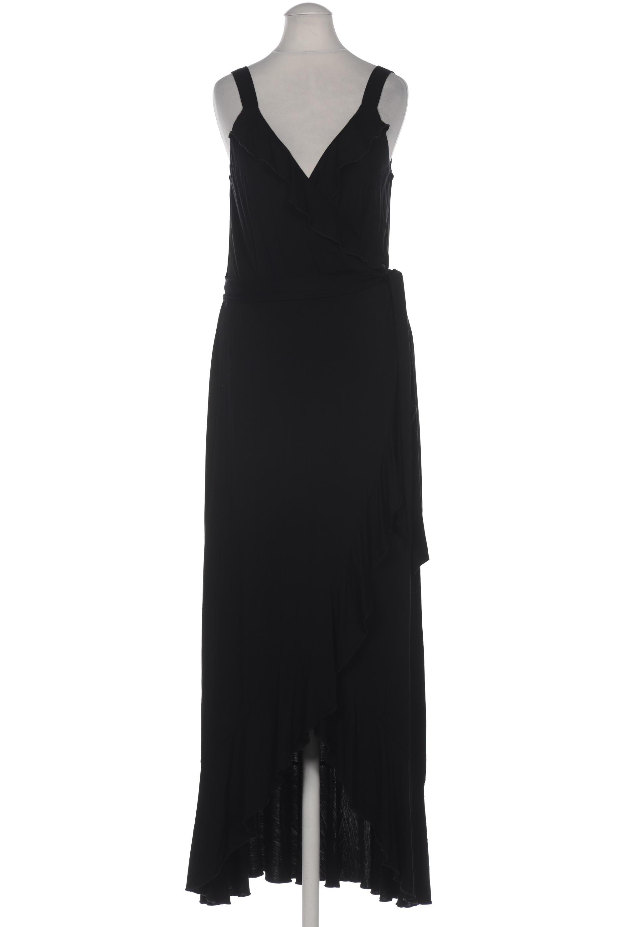 

Boden Damen Kleid, schwarz, Gr. 36