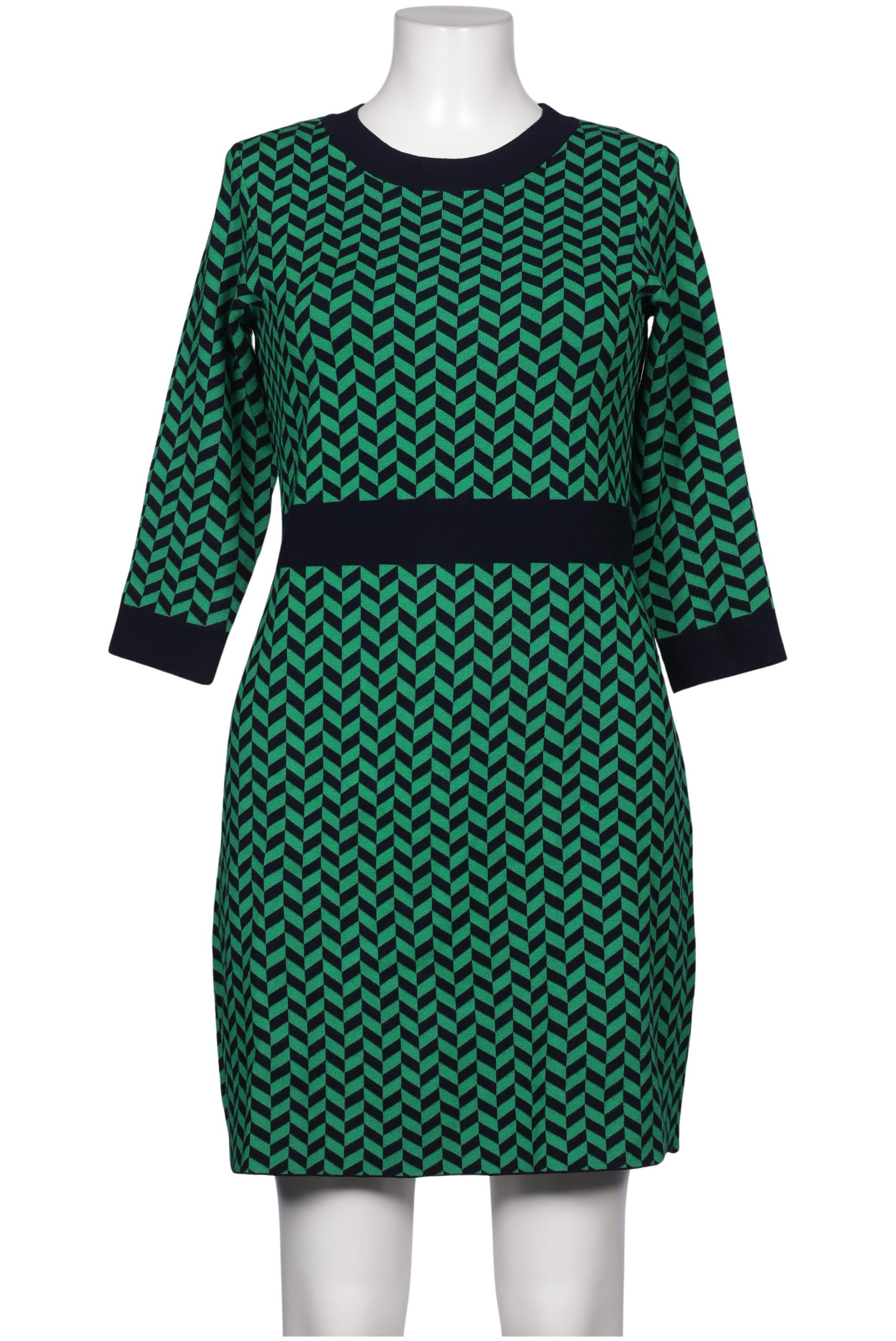 

Boden Damen Kleid, grün, Gr. 42