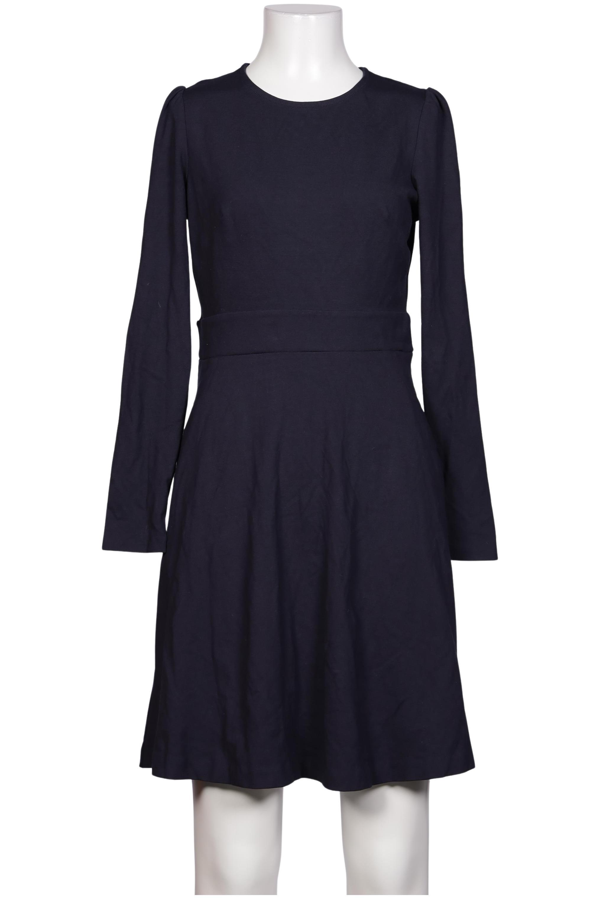 

Boden Damen Kleid, marineblau, Gr. 12