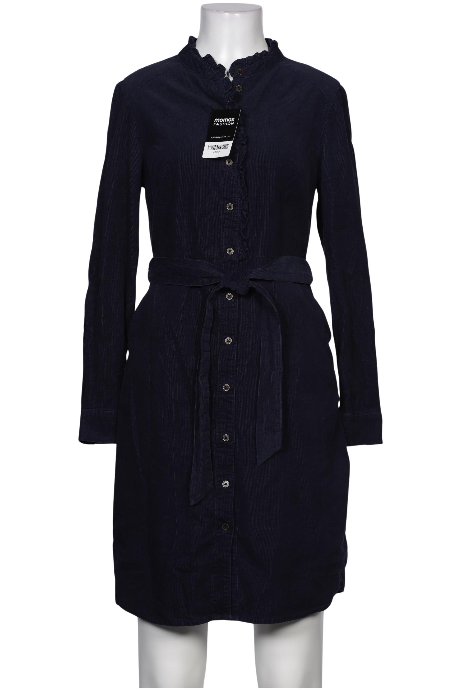 

Boden Damen Kleid, marineblau, Gr. 36