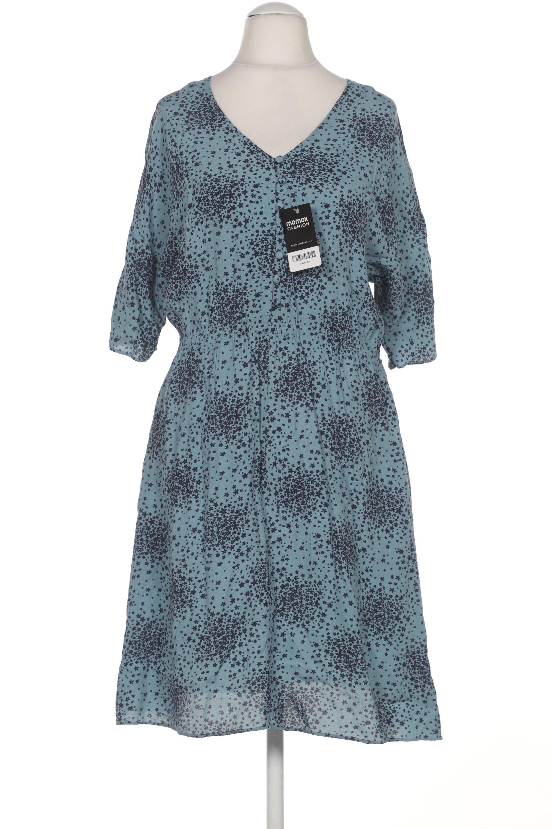 

Boden Damen Kleid, blau, Gr. 38