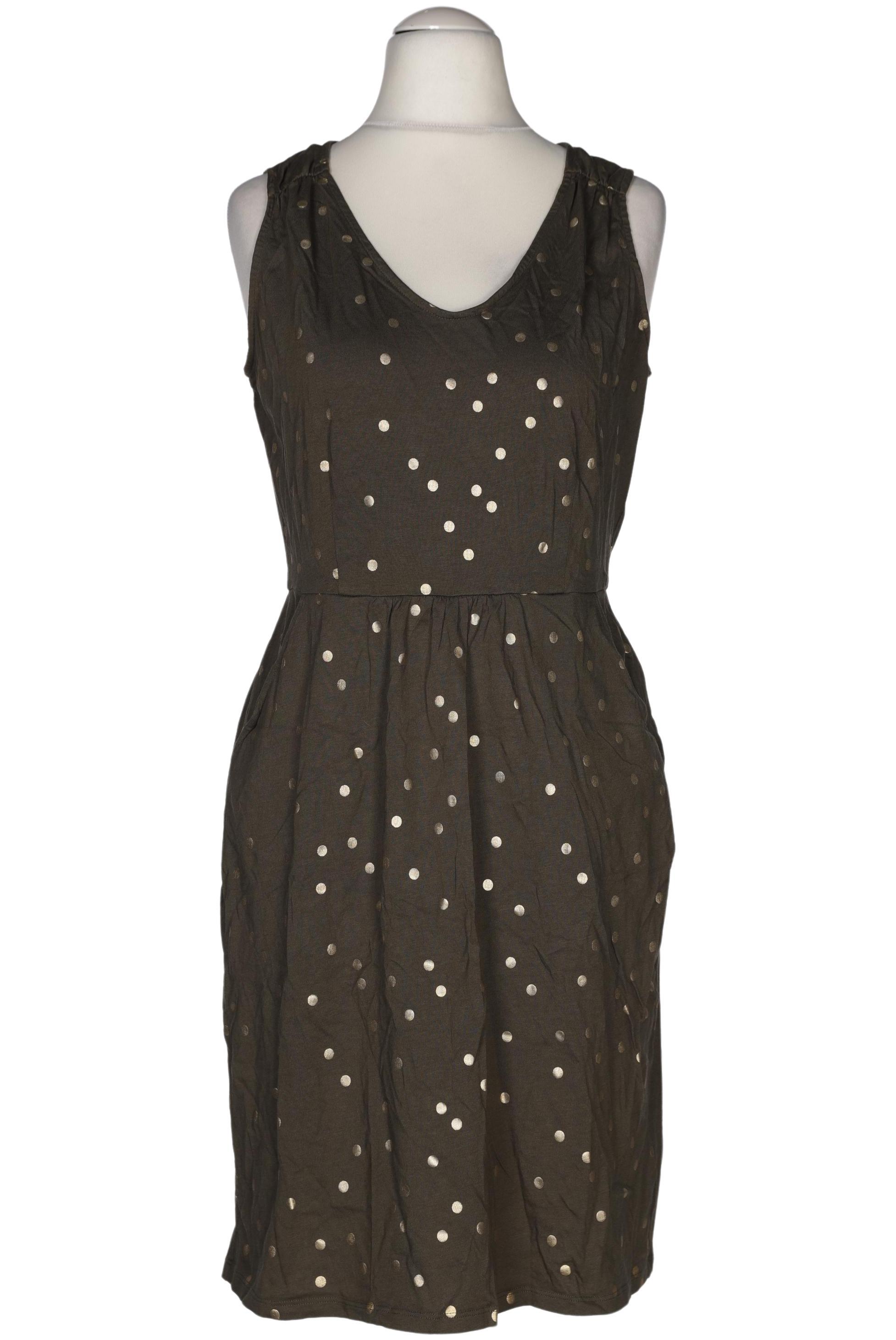 

Boden Damen Kleid, grün, Gr. 40