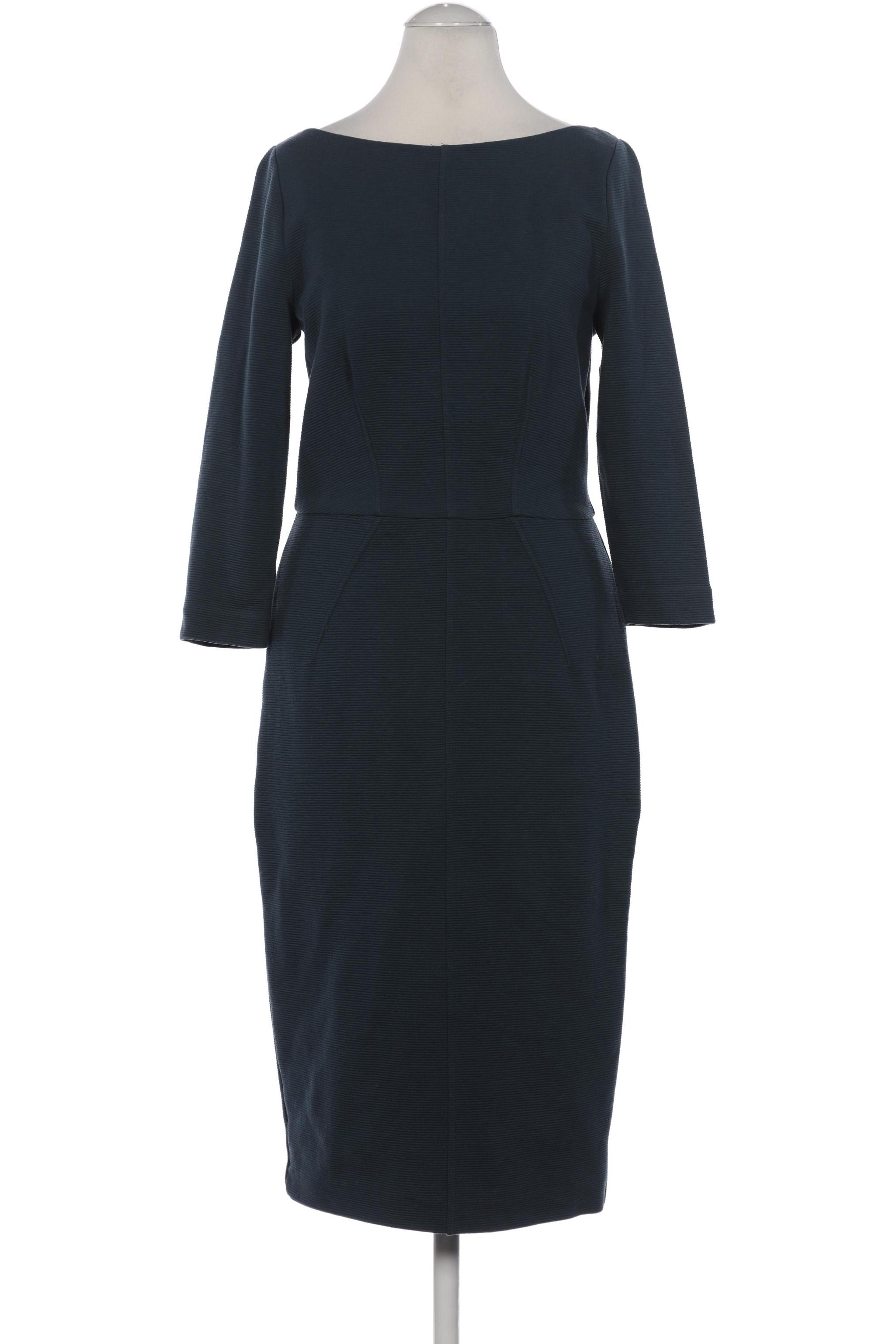 

Boden Damen Kleid, türkis, Gr. 36