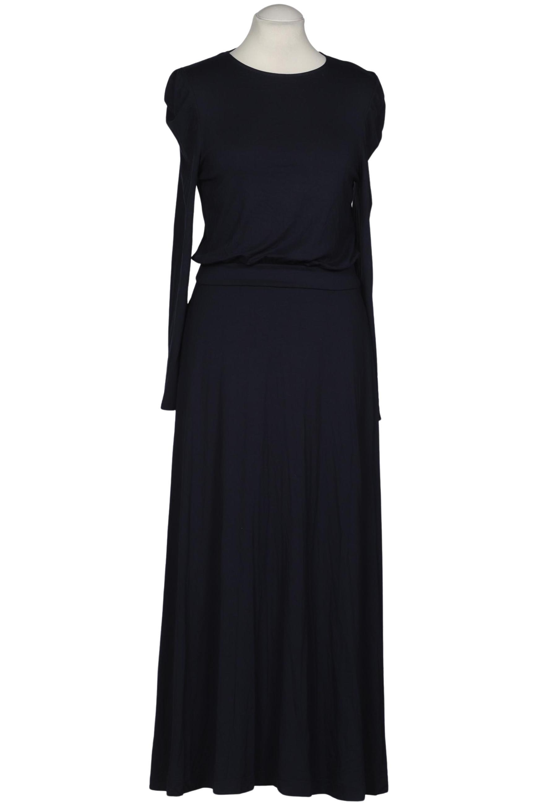 

Boden Damen Kleid, marineblau, Gr. 34