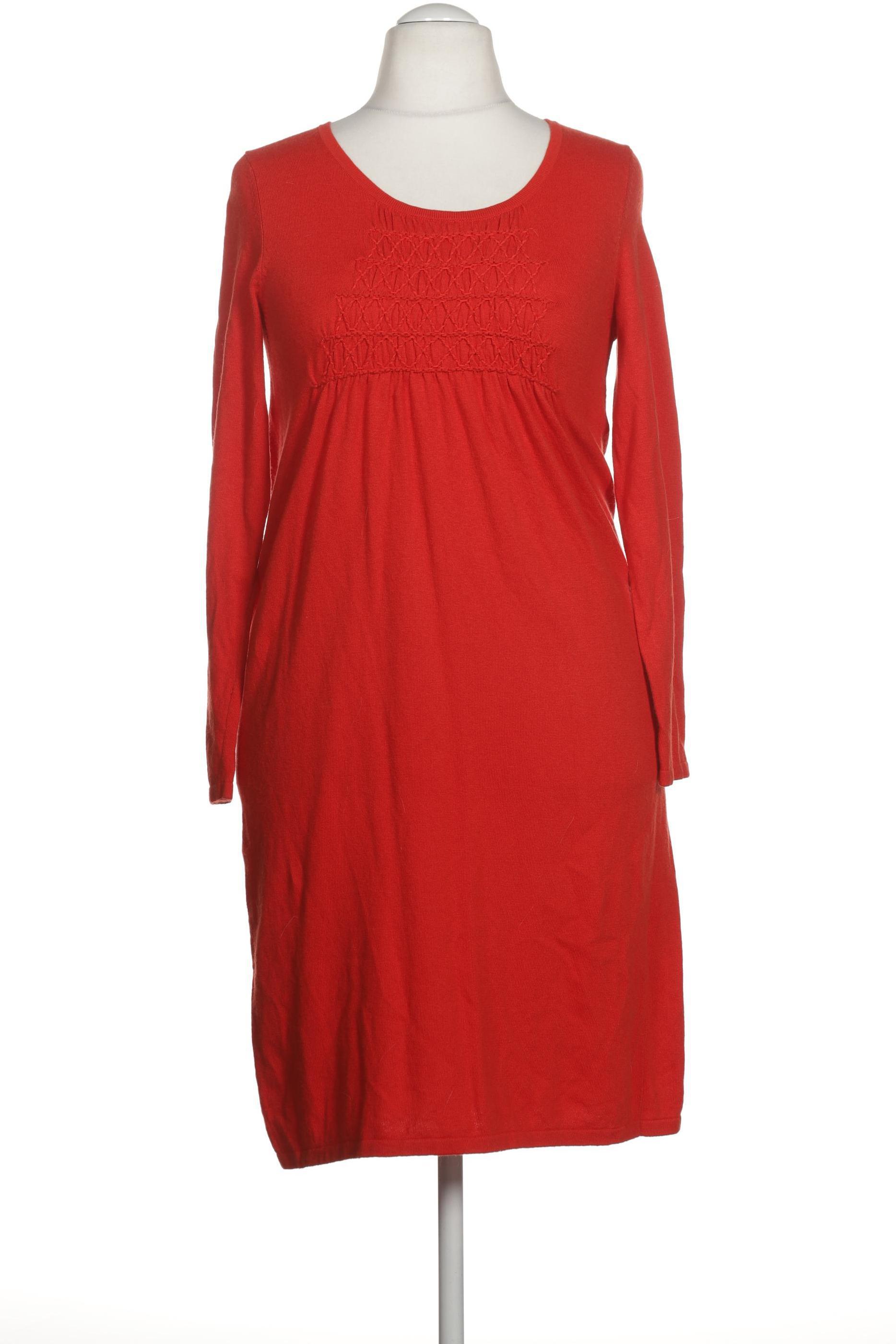 

Boden Damen Kleid, rot, Gr. 42