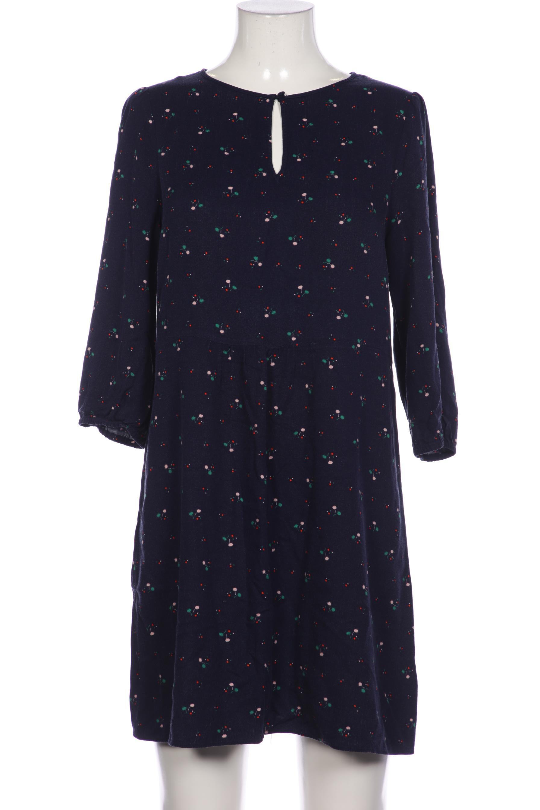 

Boden Damen Kleid, marineblau, Gr. 38