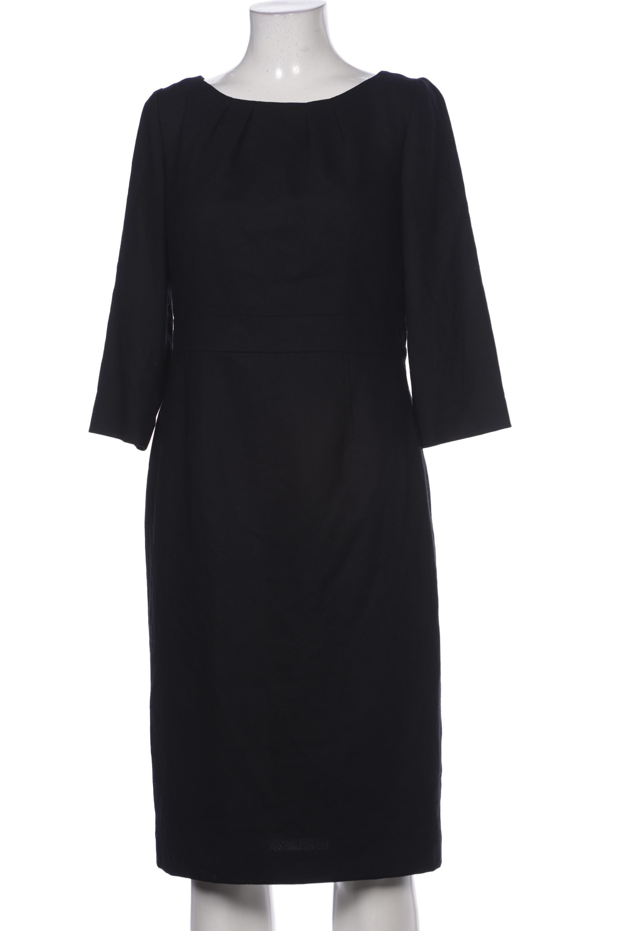 

Boden Damen Kleid, schwarz, Gr. 14