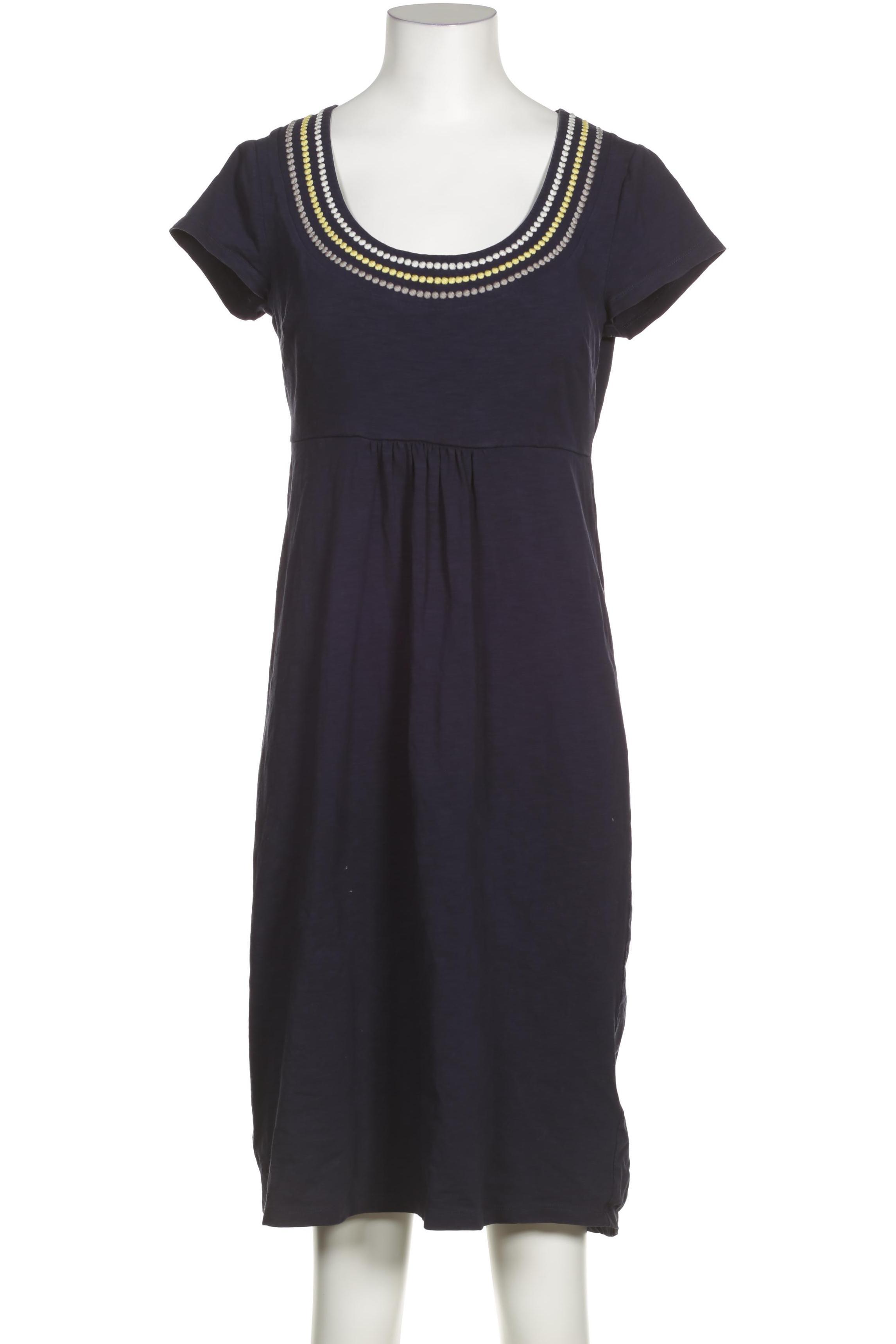 

Boden Damen Kleid, blau, Gr. 36