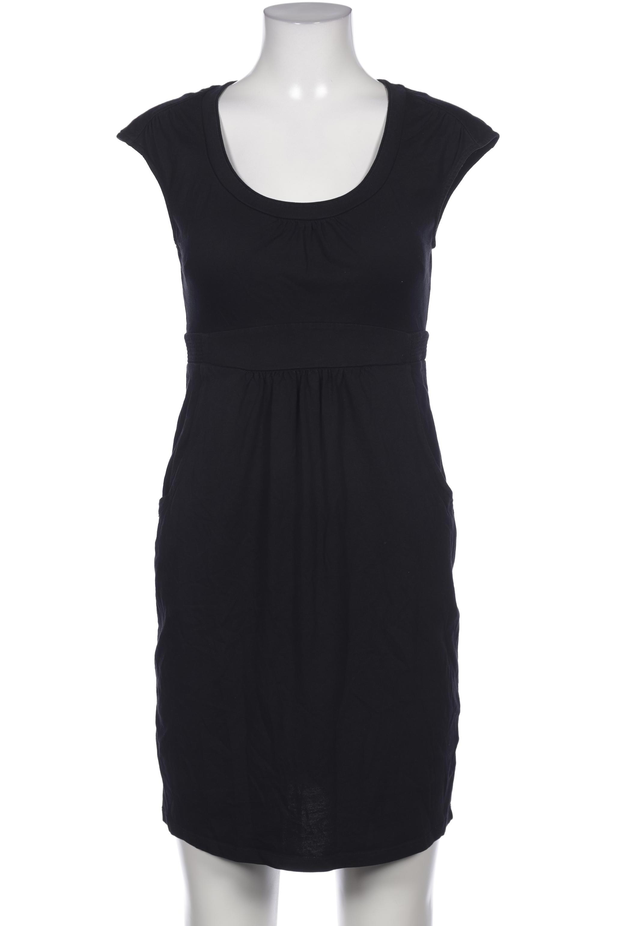 

Boden Damen Kleid, schwarz