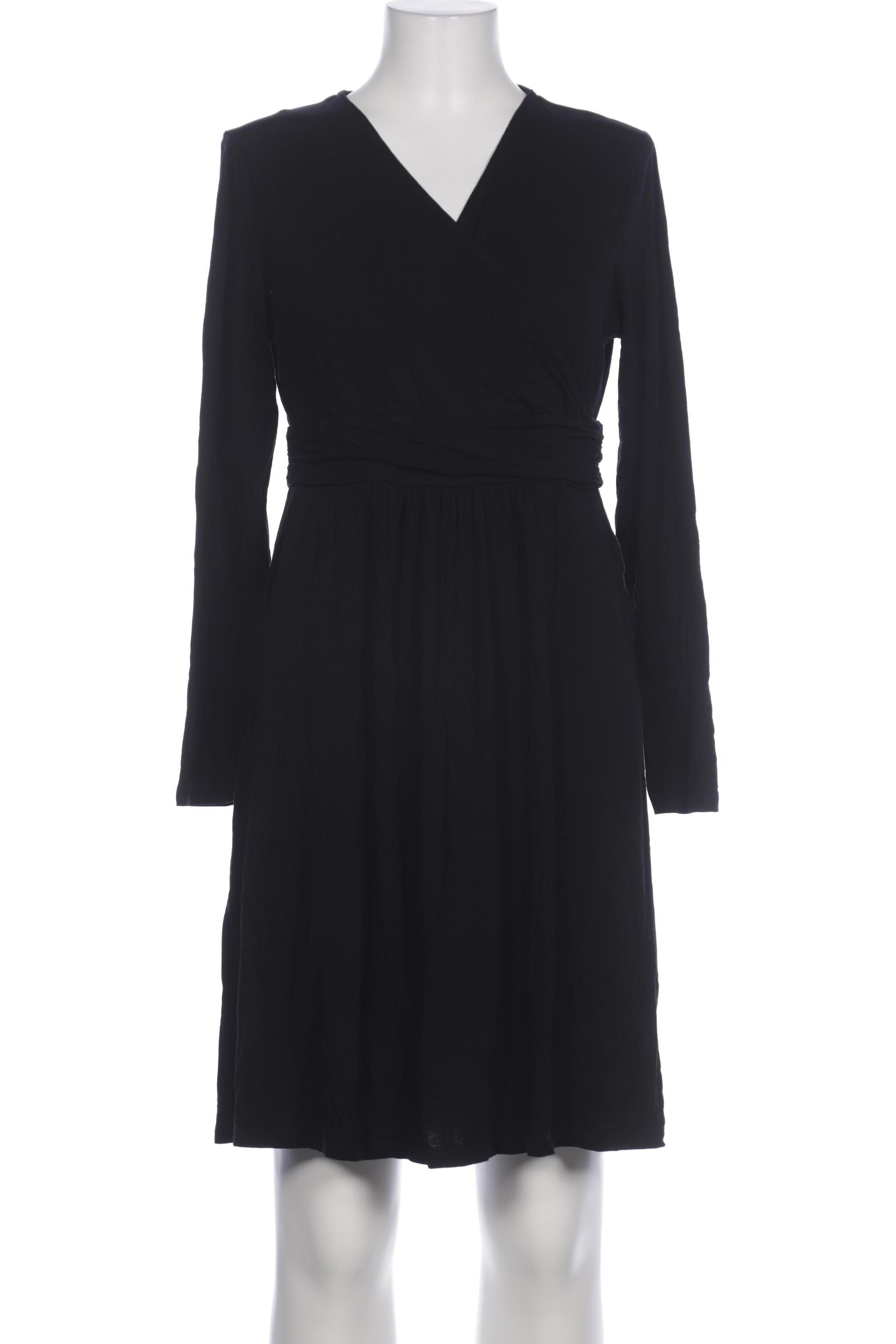 

Boden Damen Kleid, schwarz, Gr. 40