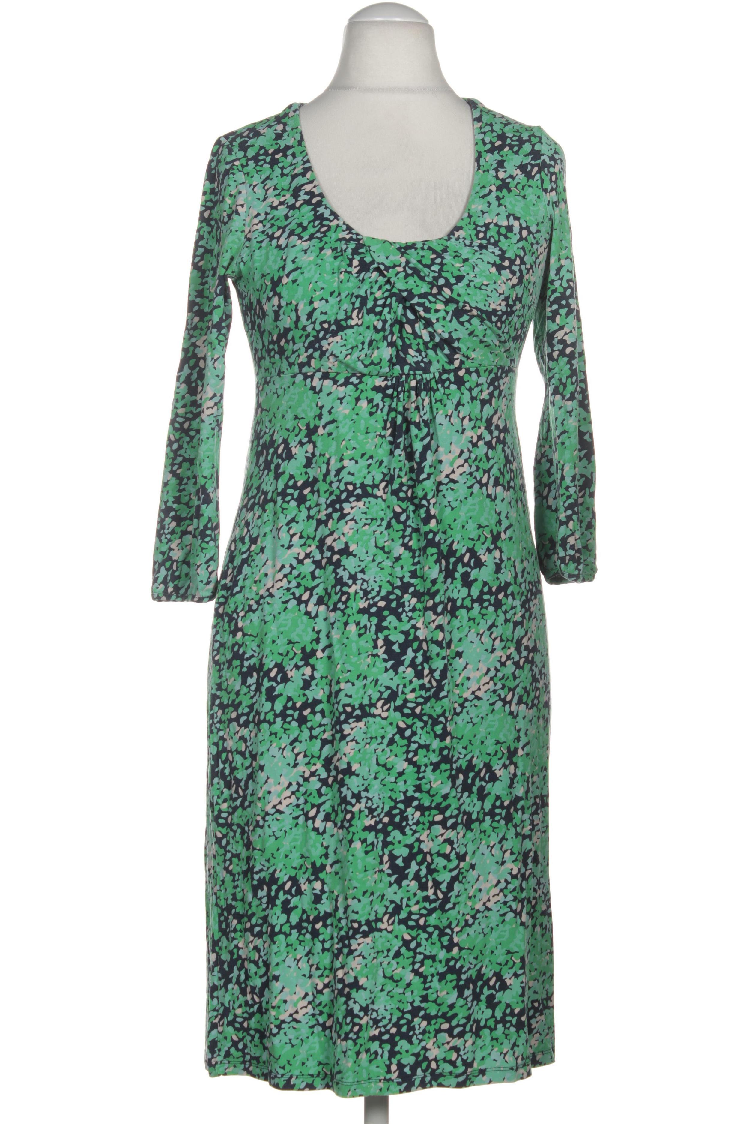 

Boden Damen Kleid, grün, Gr.