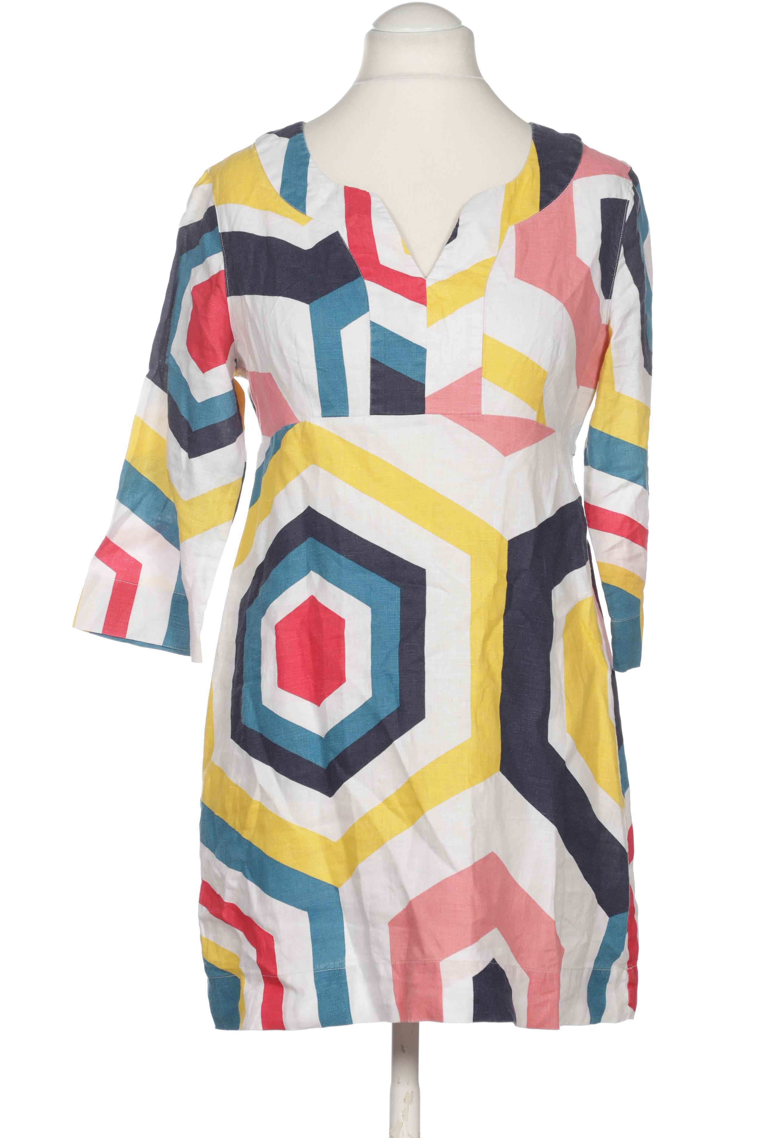 

Boden Damen Kleid, gelb, Gr. 38