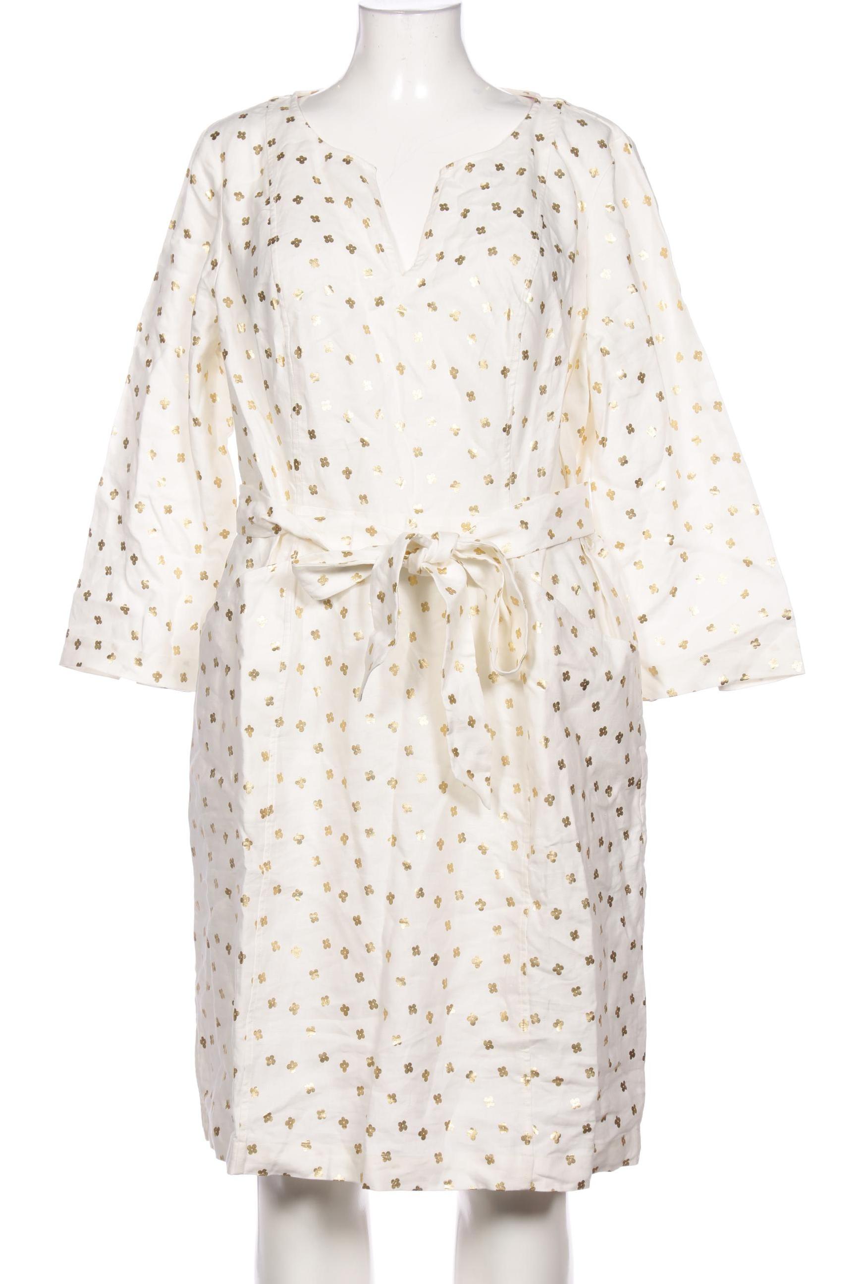 

Boden Damen Kleid, mehrfarbig, Gr. 46