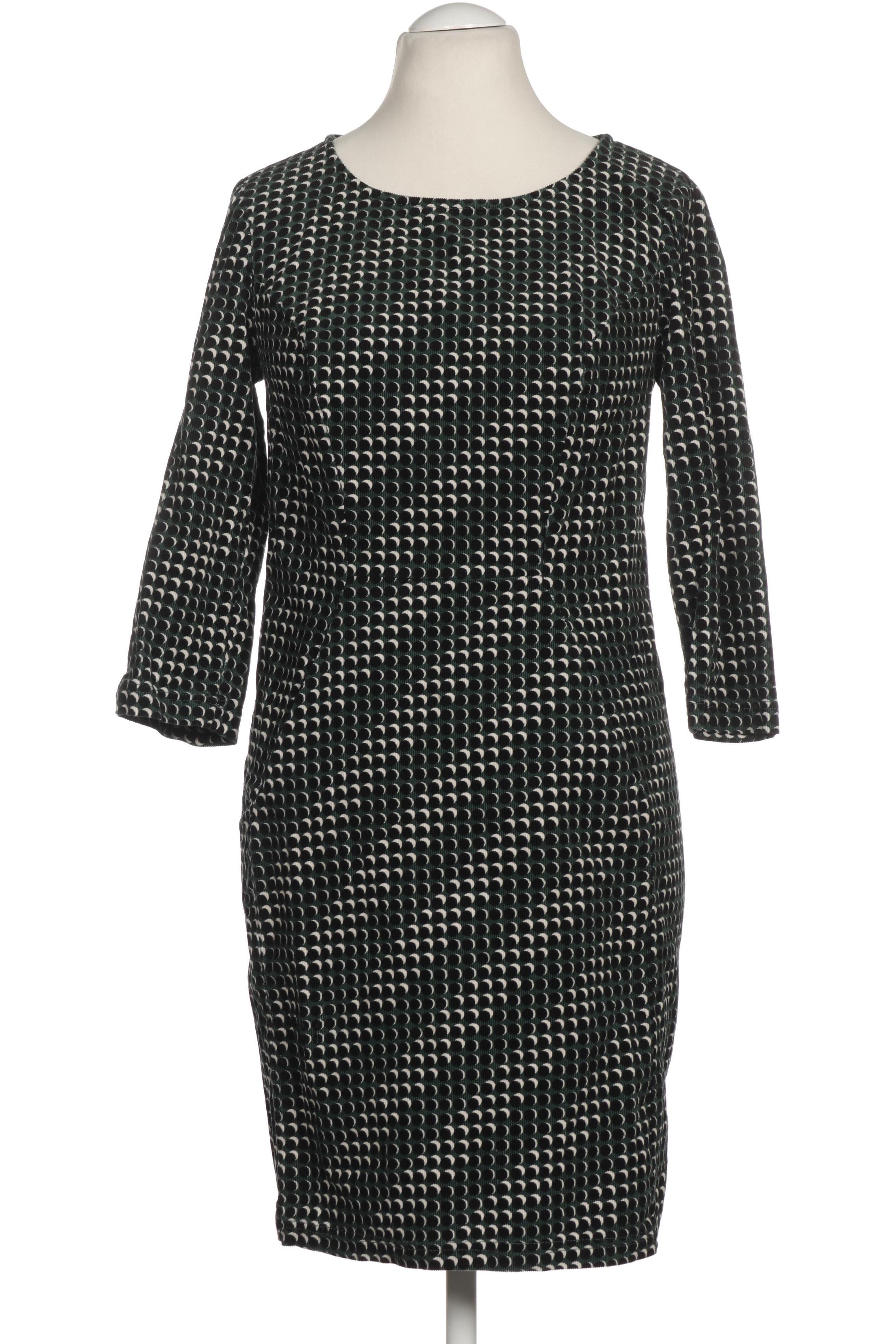 

Boden Damen Kleid, grün, Gr. 36