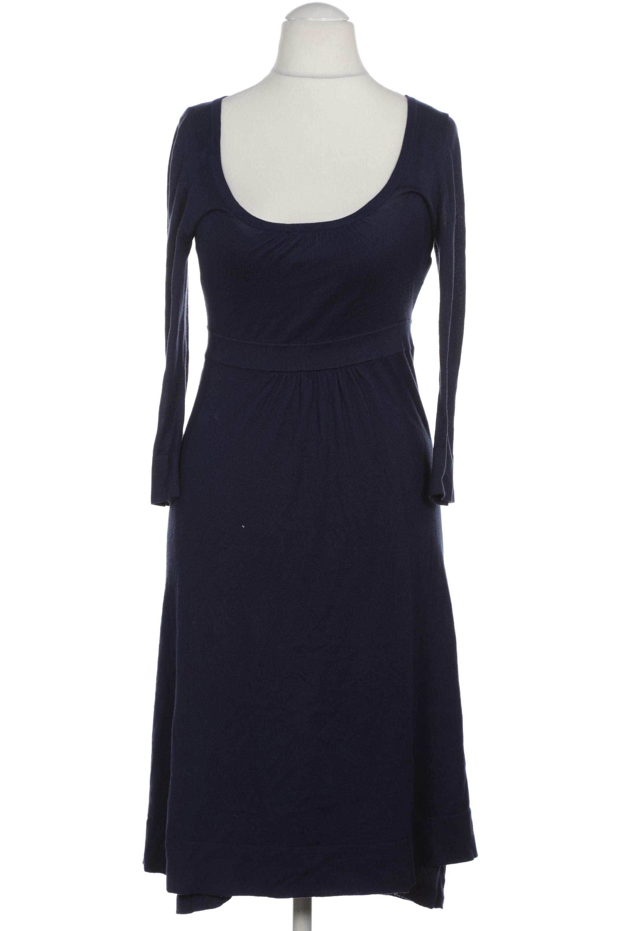 

Boden Damen Kleid, blau, Gr. 8