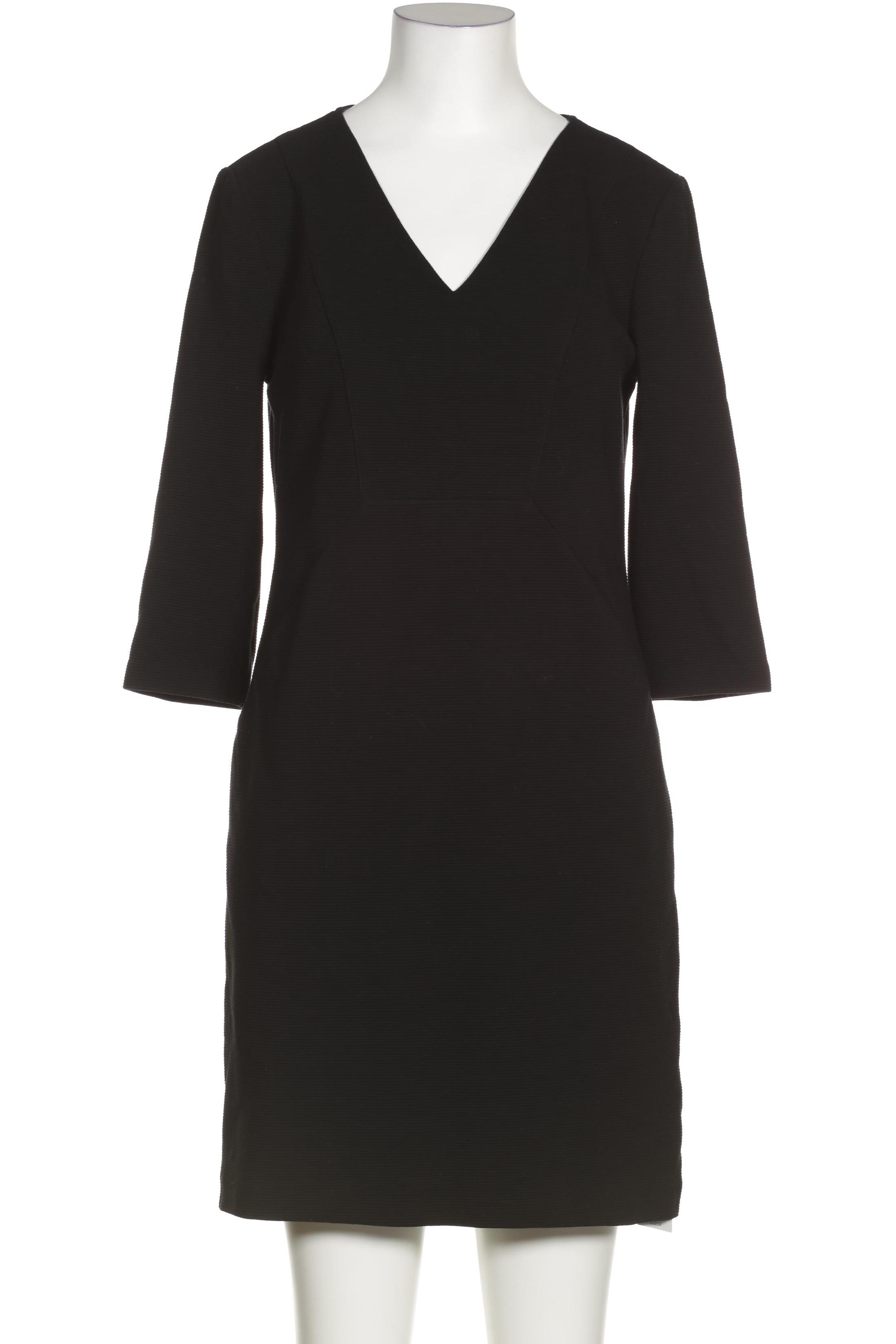 

Boden Damen Kleid, schwarz, Gr. 36