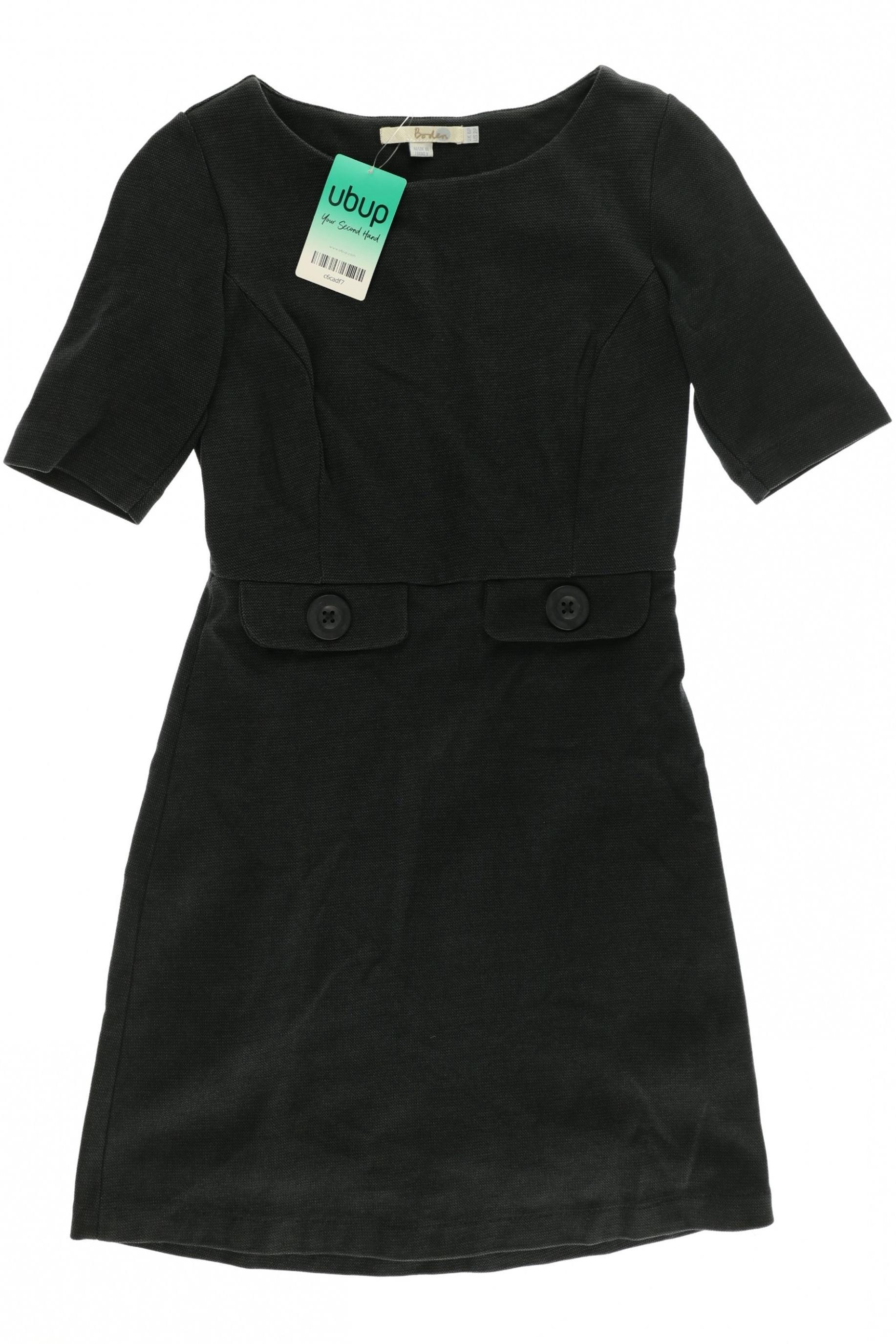 

Boden Damen Kleid, blau, Gr. 32