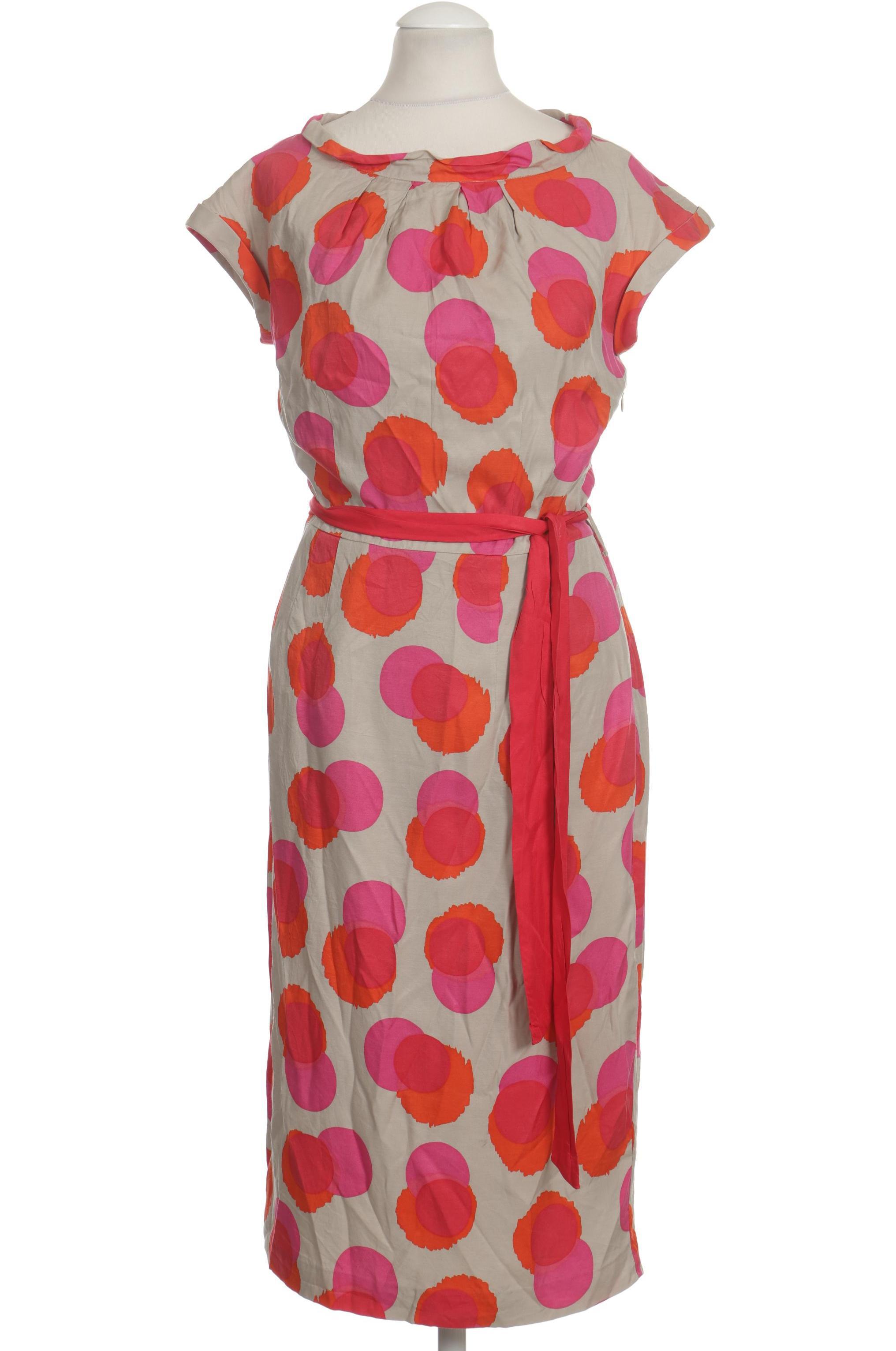 

Boden Damen Kleid, pink, Gr. 8