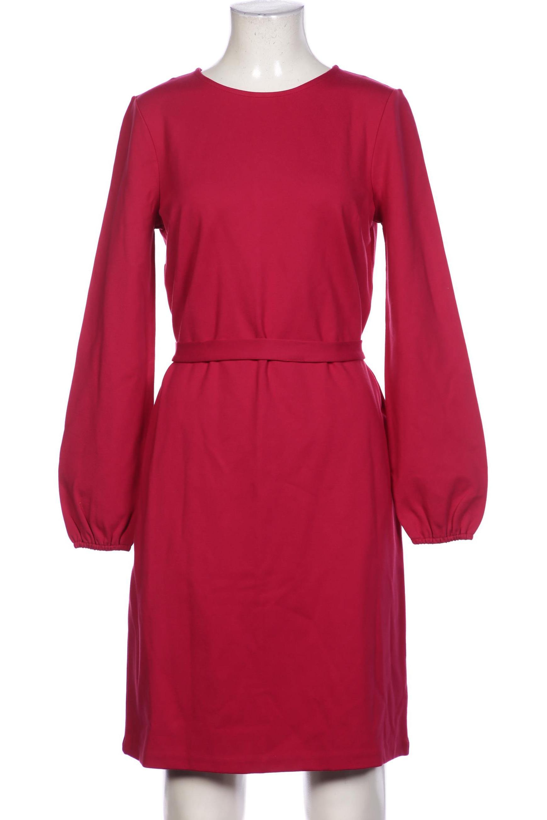 

Boden Damen Kleid, pink, Gr. 34