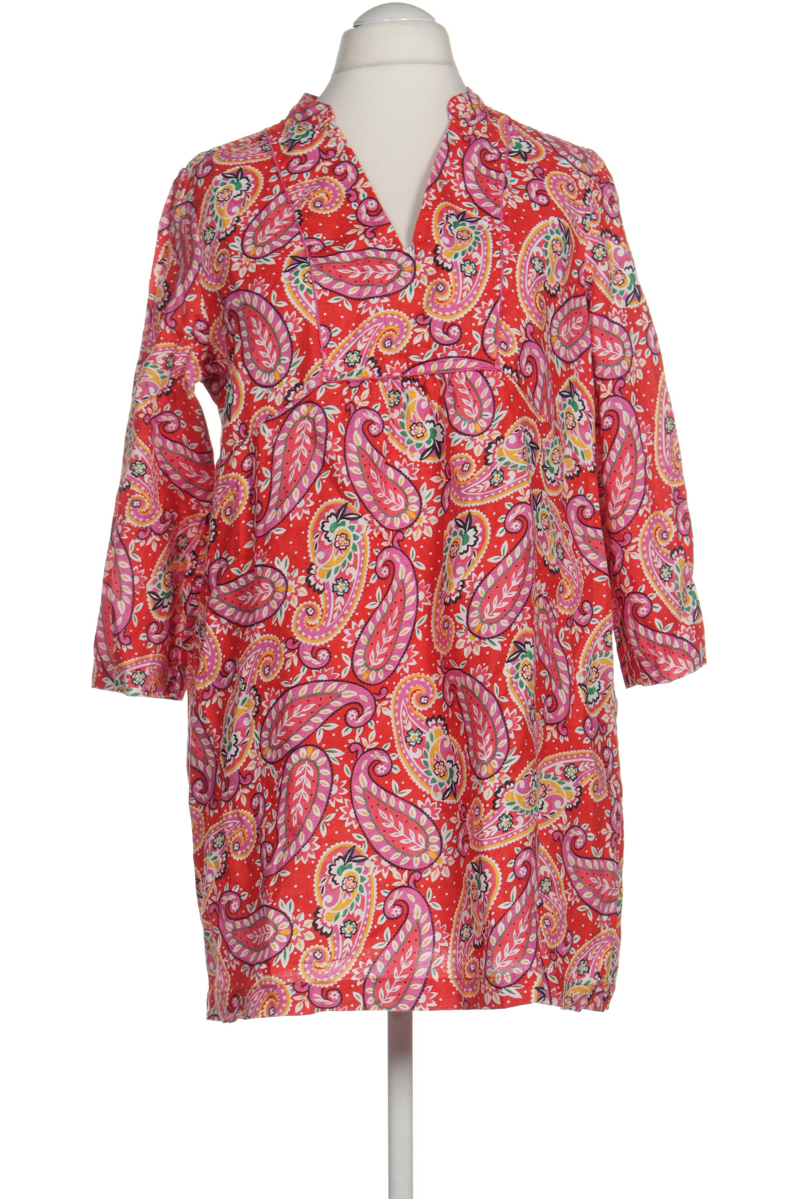 

Boden Damen Kleid, mehrfarbig, Gr.