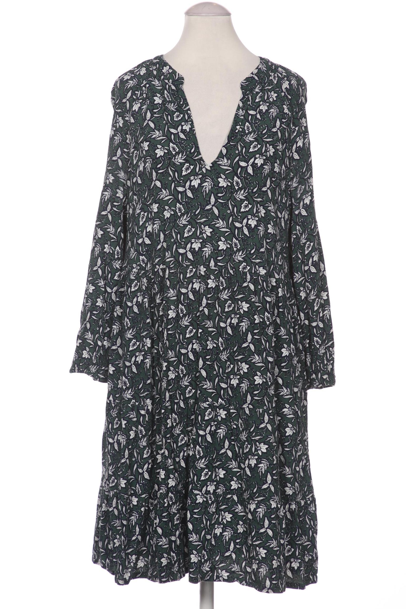 

Boden Damen Kleid, grün, Gr. 36