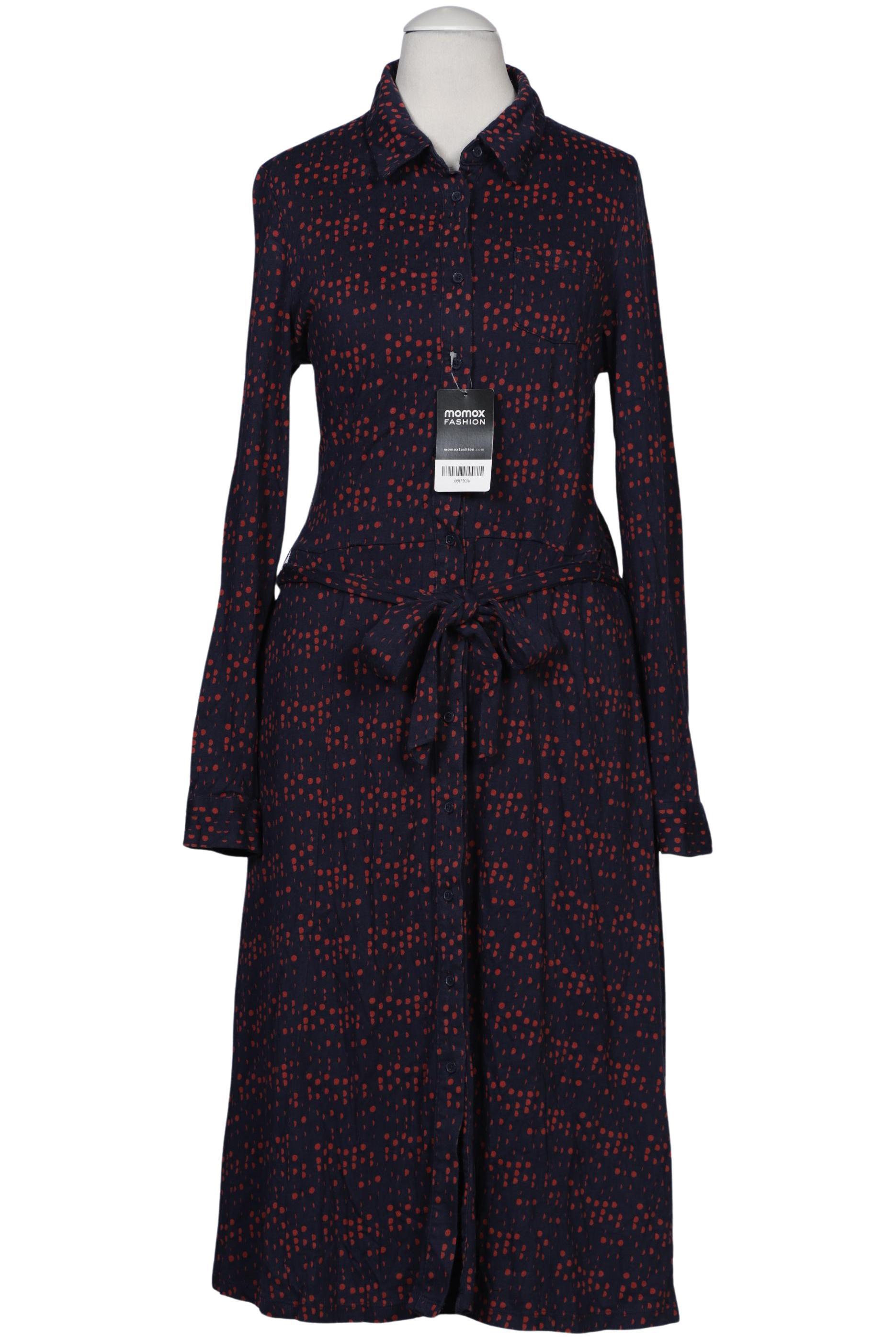 

Boden Damen Kleid, mehrfarbig, Gr. 36