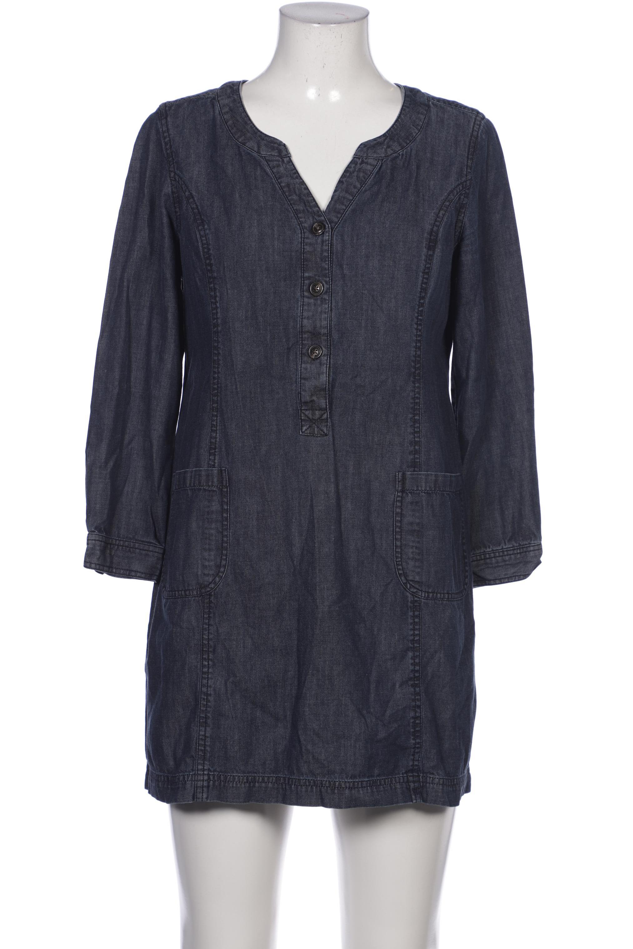 

Boden Damen Kleid, marineblau, Gr. 38