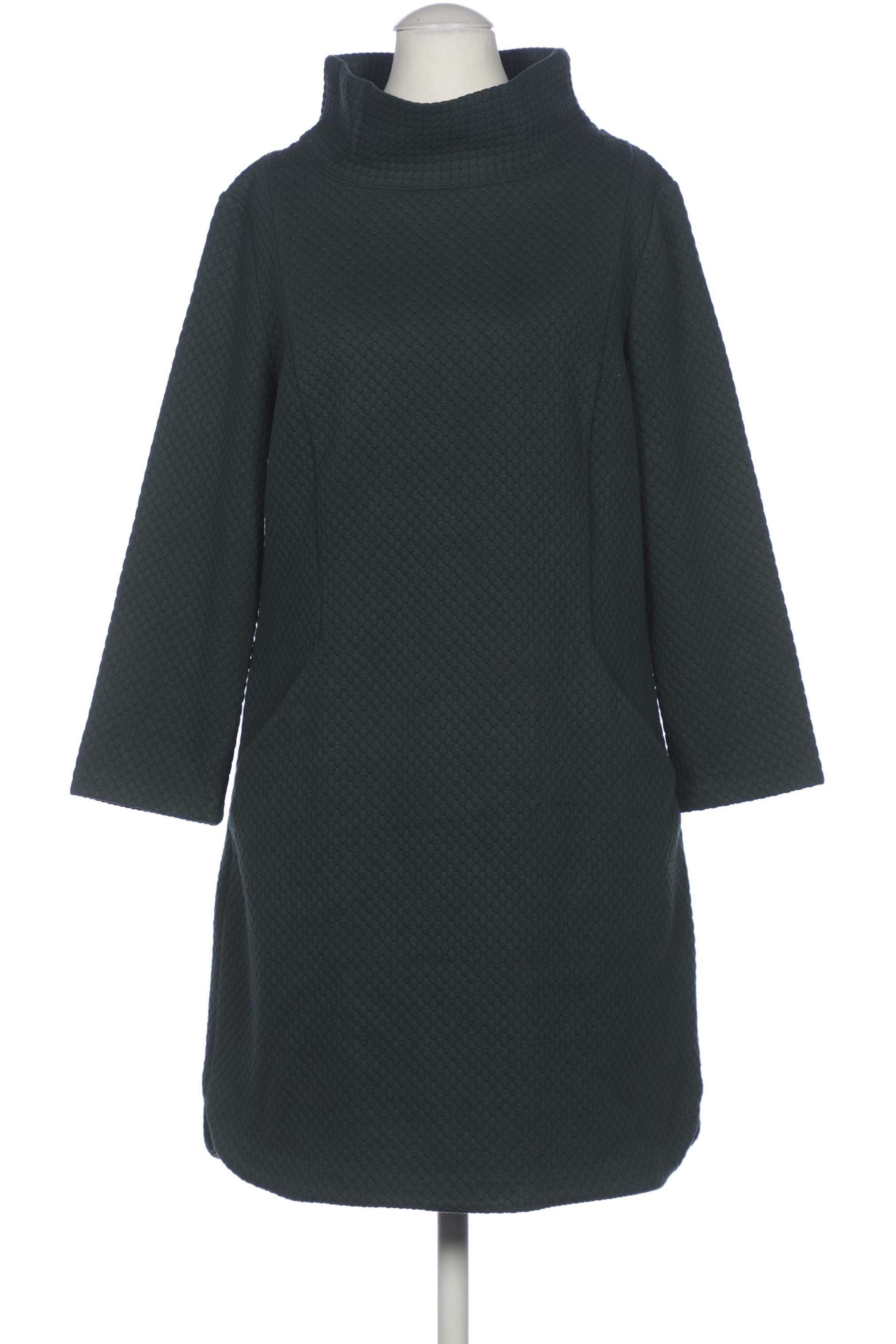 

Boden Damen Kleid, grün, Gr. 36