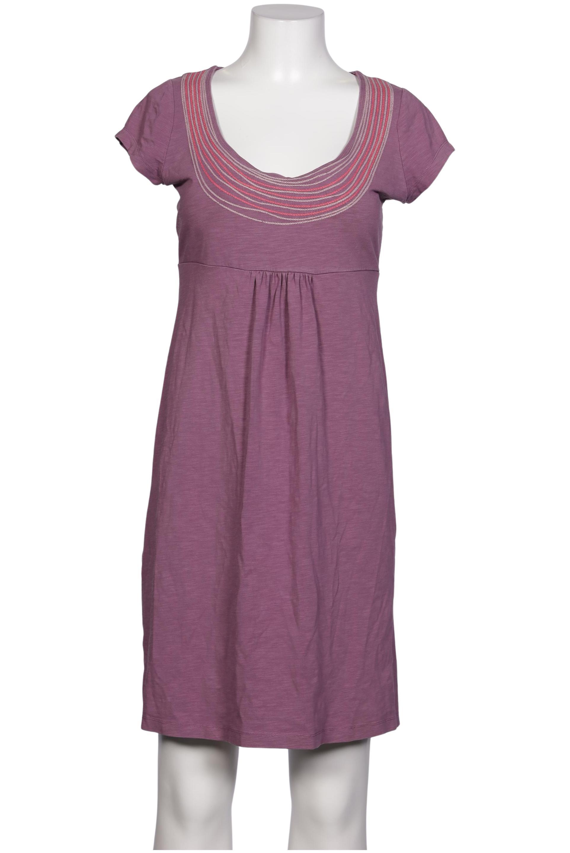 

Boden Damen Kleid, flieder, Gr. 38