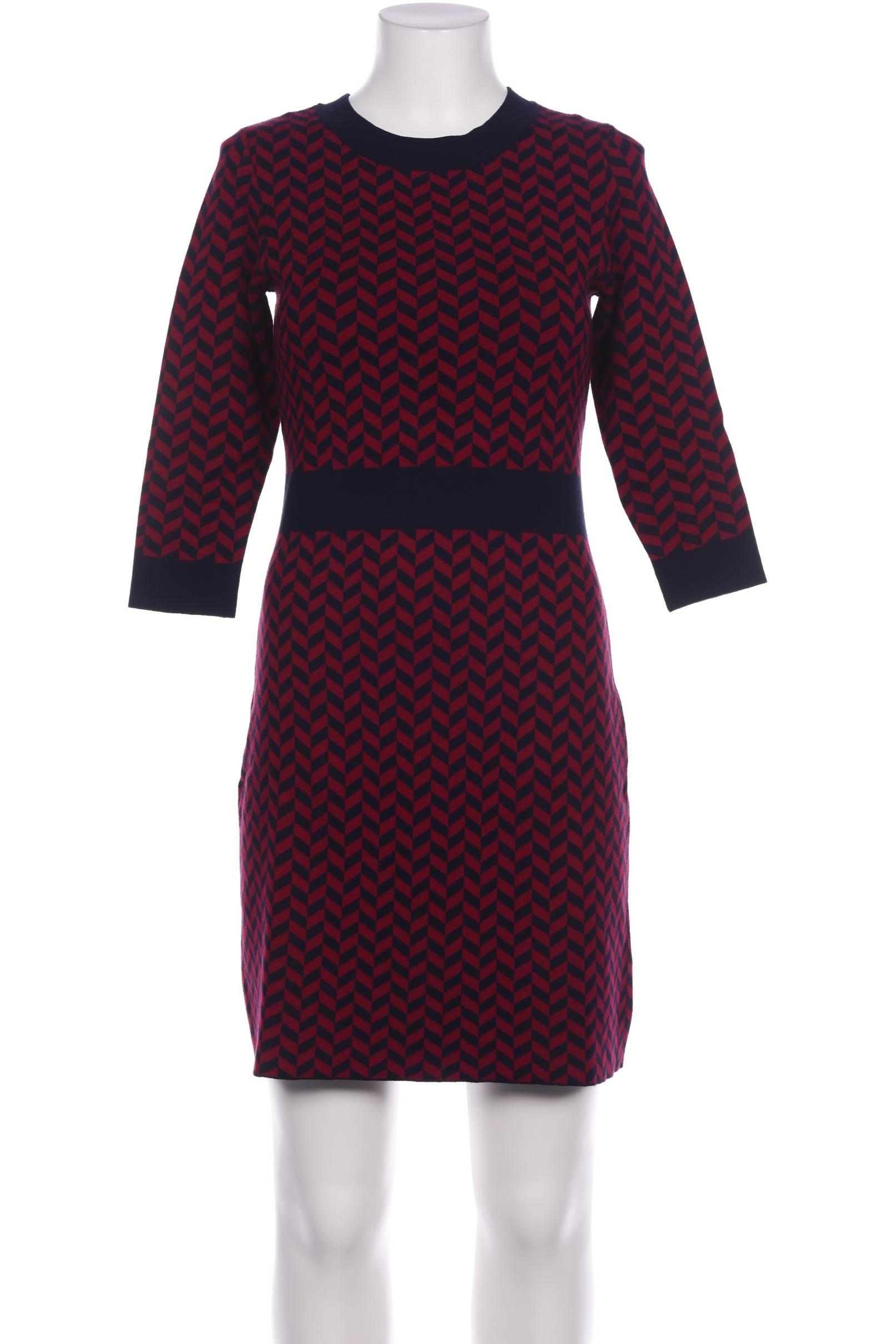 

Boden Damen Kleid, bordeaux, Gr. 38