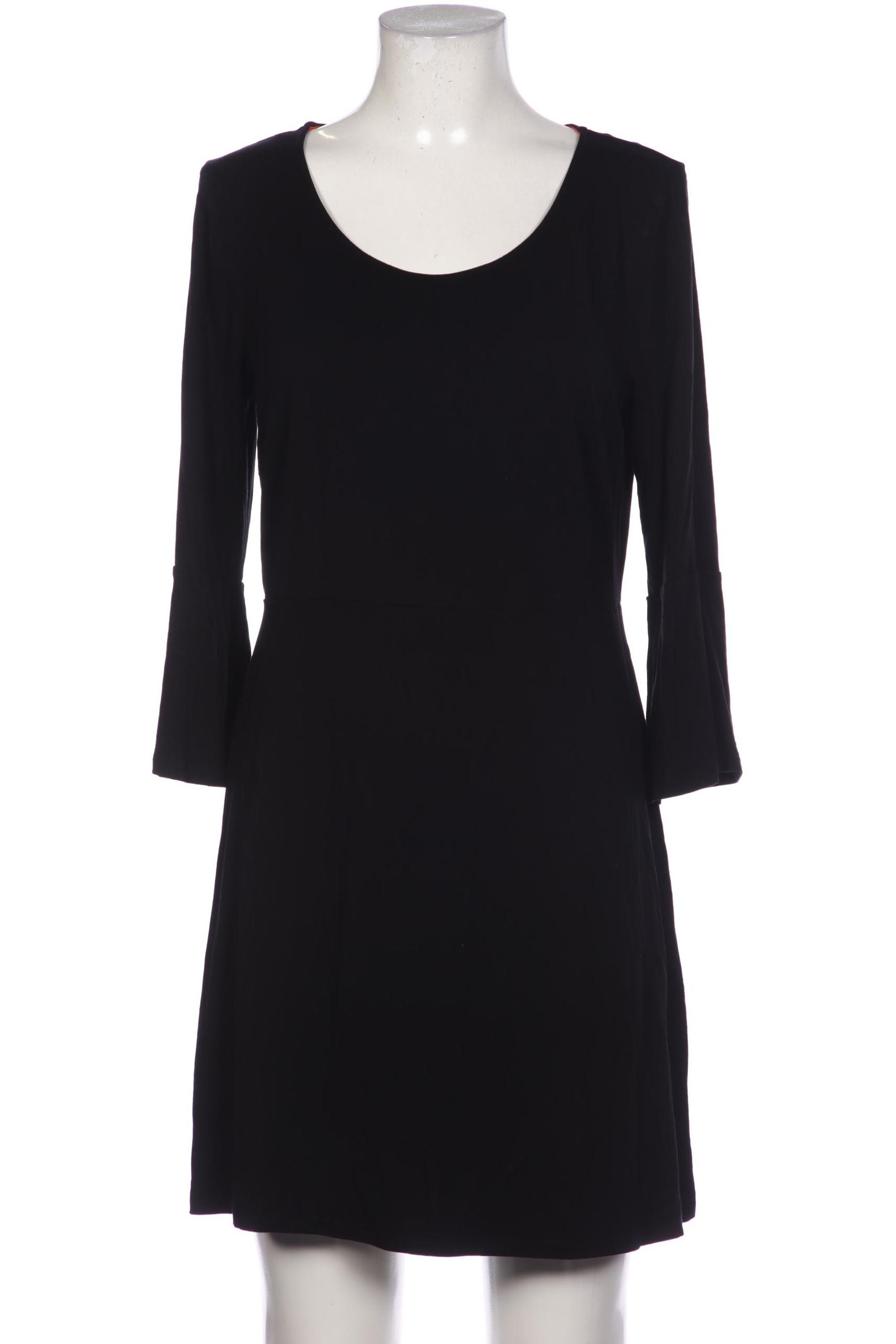

Boden Damen Kleid, schwarz, Gr. 38