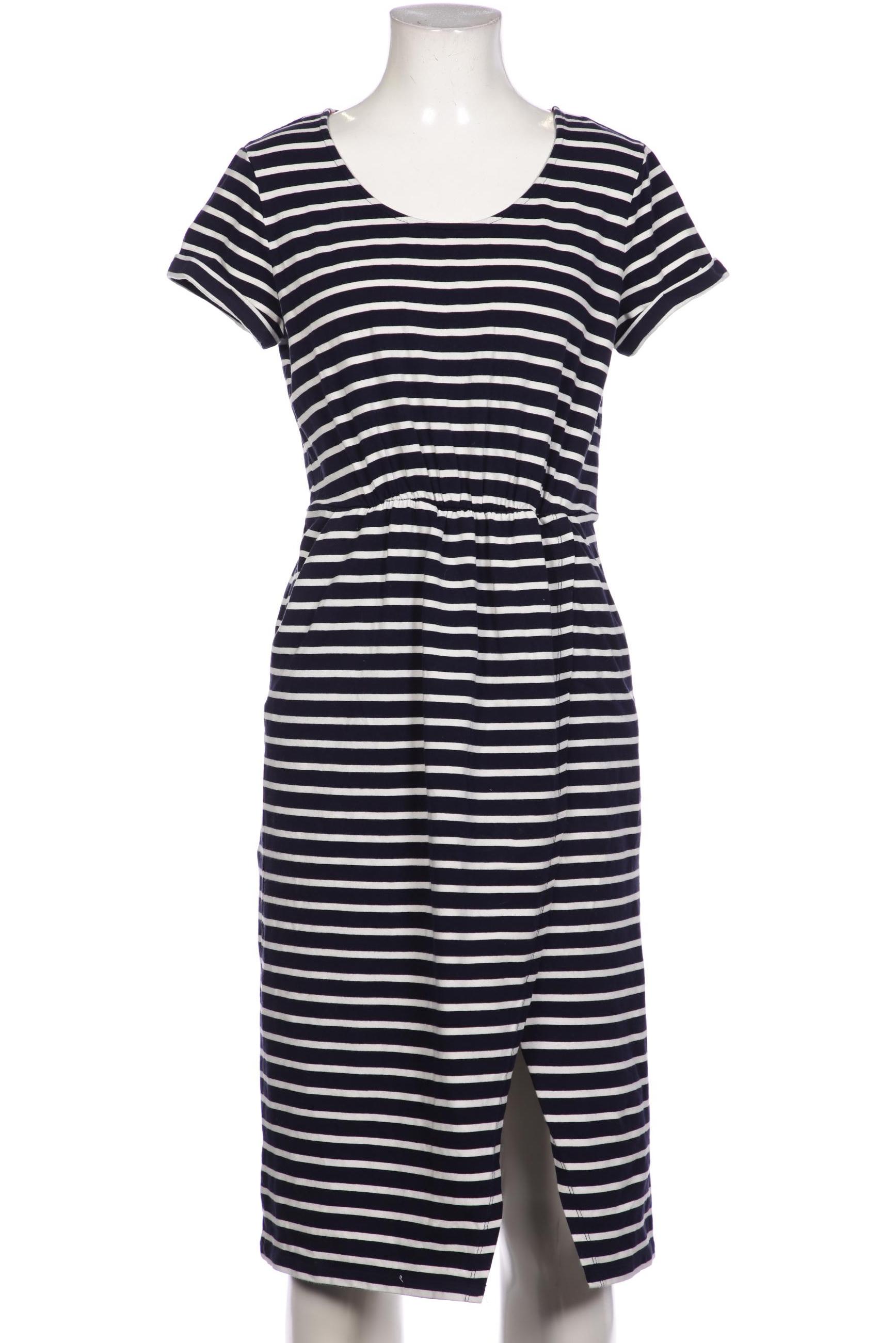 

Boden Damen Kleid, marineblau, Gr. 38