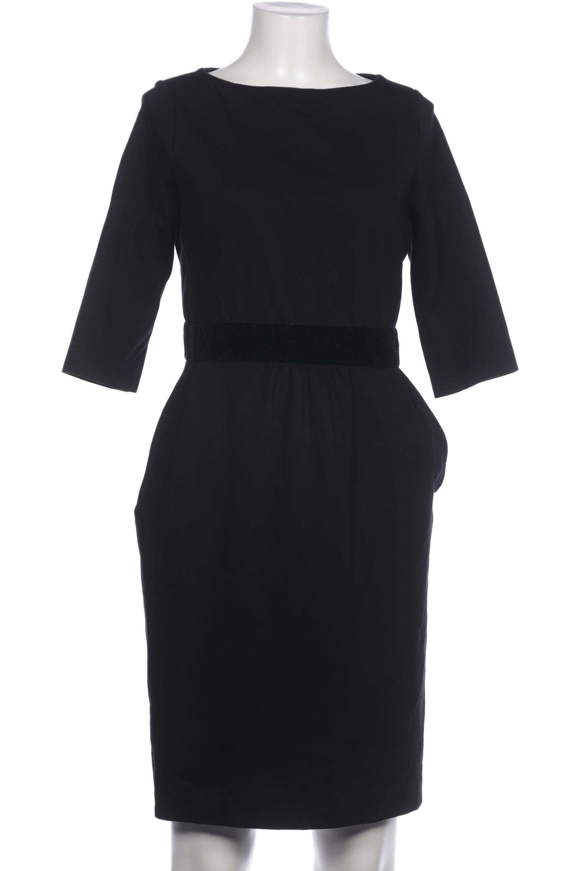 

Boden Damen Kleid, schwarz, Gr. 38