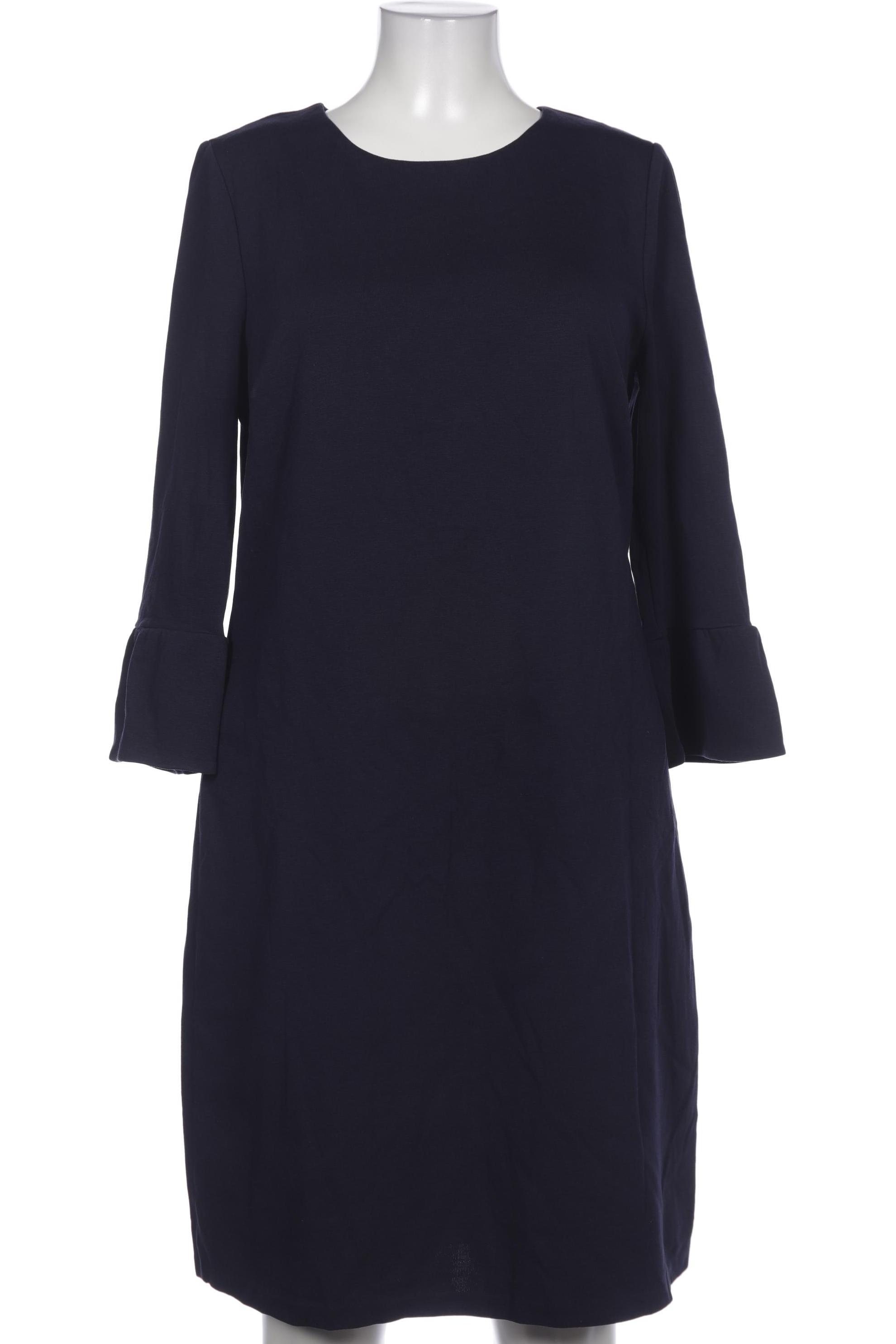 

Boden Damen Kleid, marineblau, Gr. 44